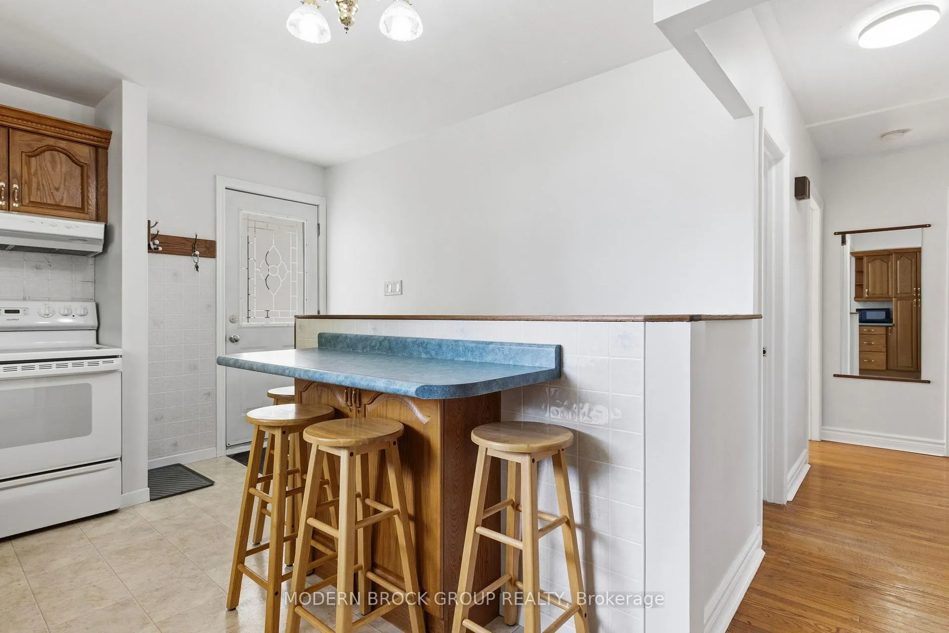 Photo 18 of 48 Alta Vista Drive, Prescott — HOMEH