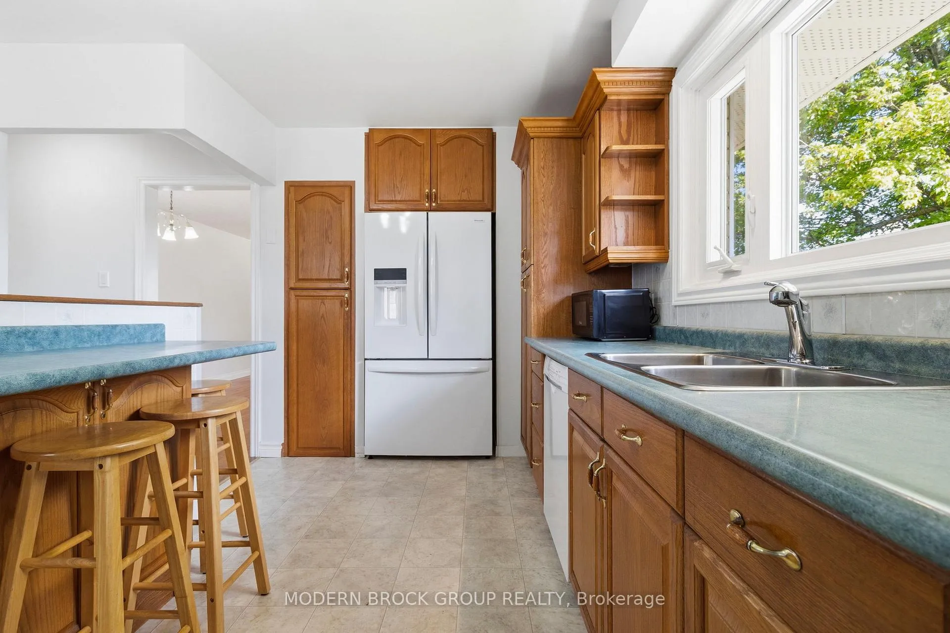 Photo 19 of 48 Alta Vista Drive, Prescott — HOMEH
