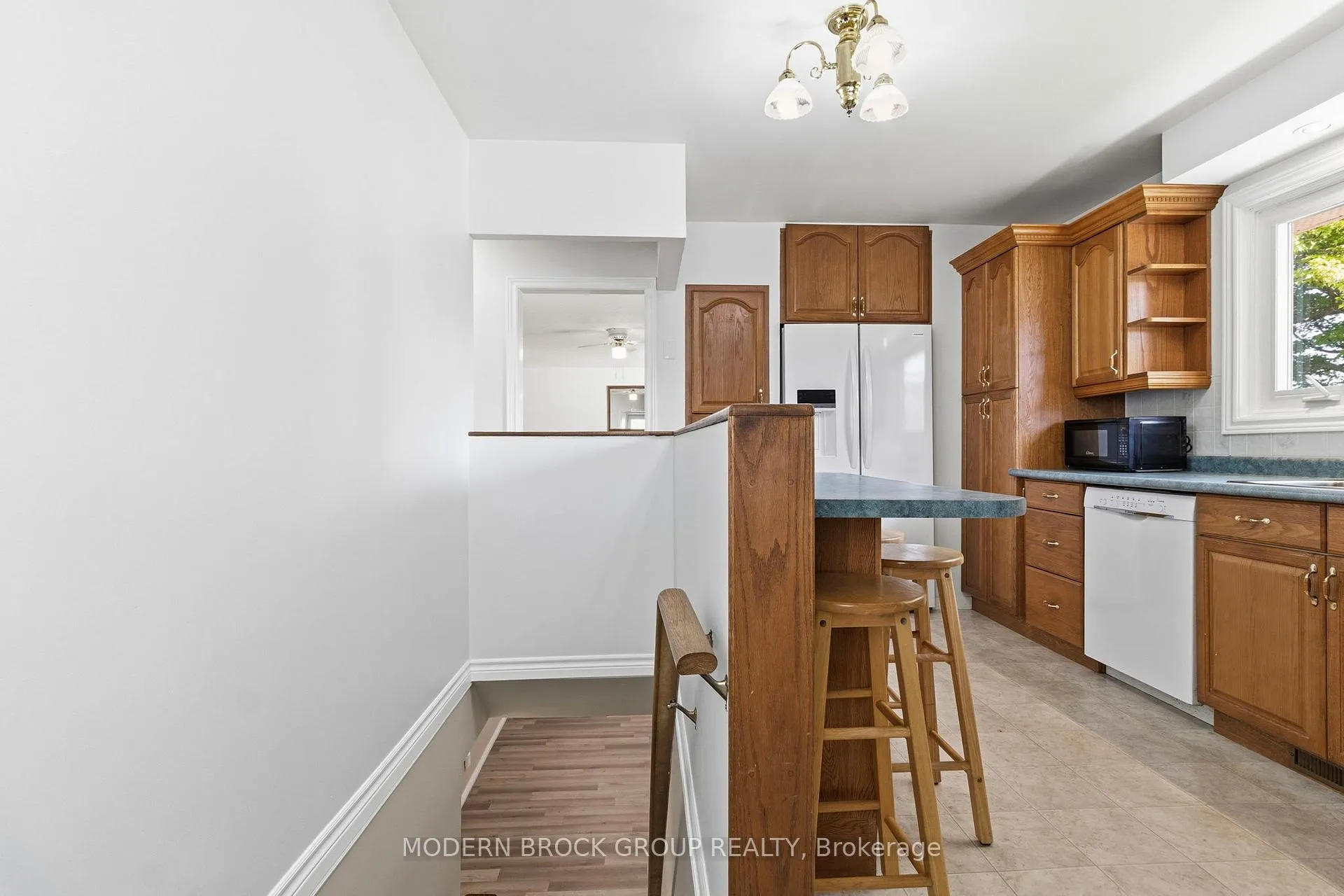 Photo 20 of 48 Alta Vista Drive, Prescott — HOMEH