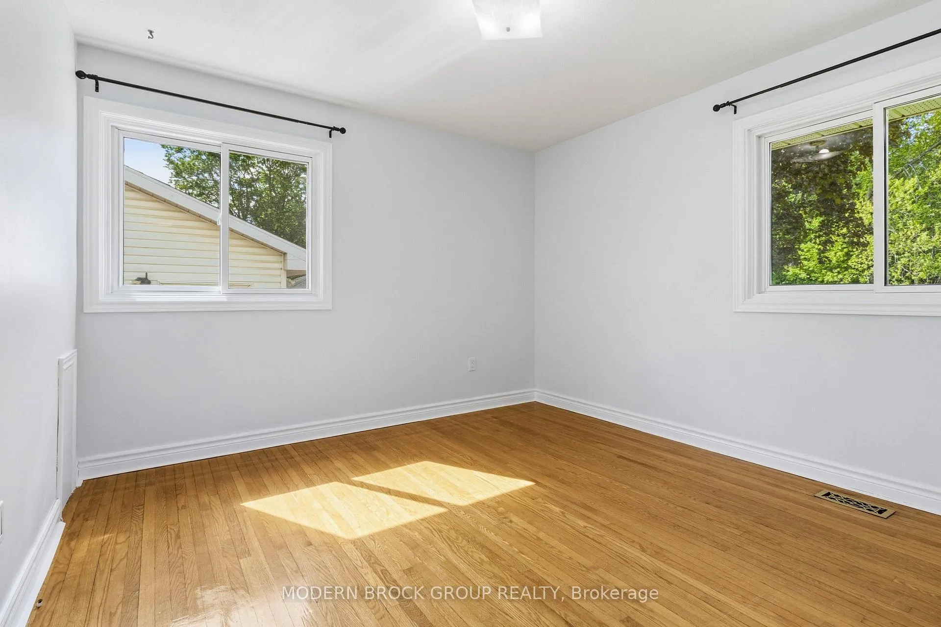 Photo 21 of 48 Alta Vista Drive, Prescott — HOMEH