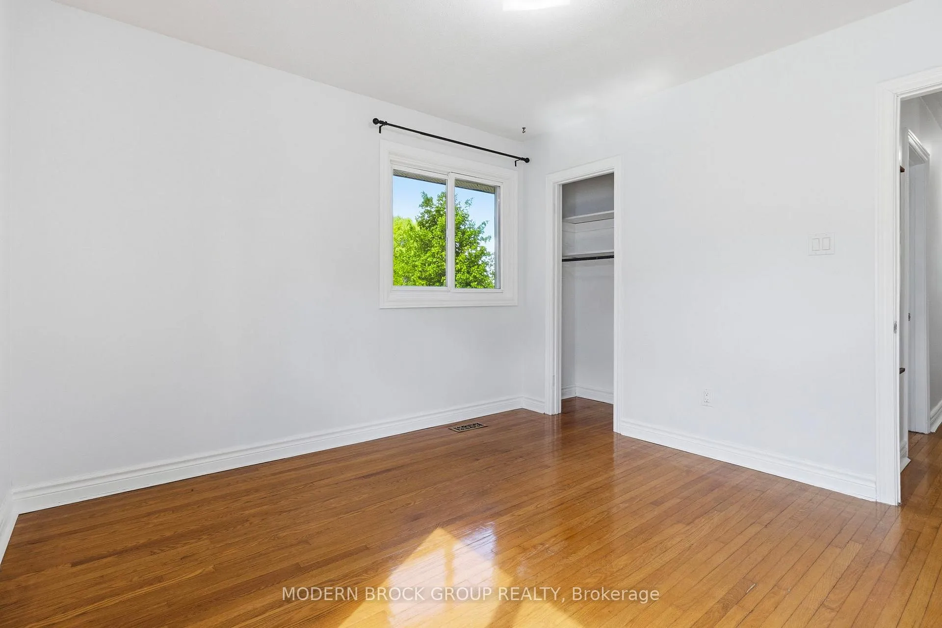 Photo 22 of 48 Alta Vista Drive, Prescott — HOMEH