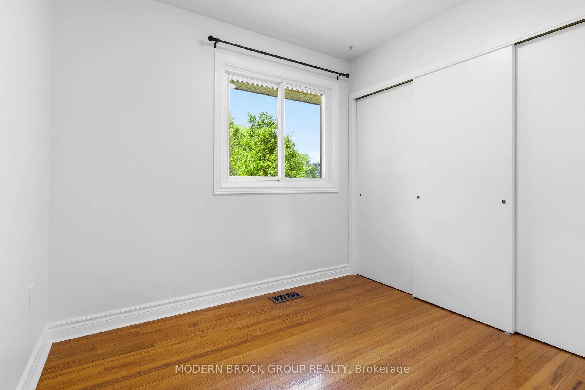 Photo 23 of 48 Alta Vista Drive, Prescott — HOMEH