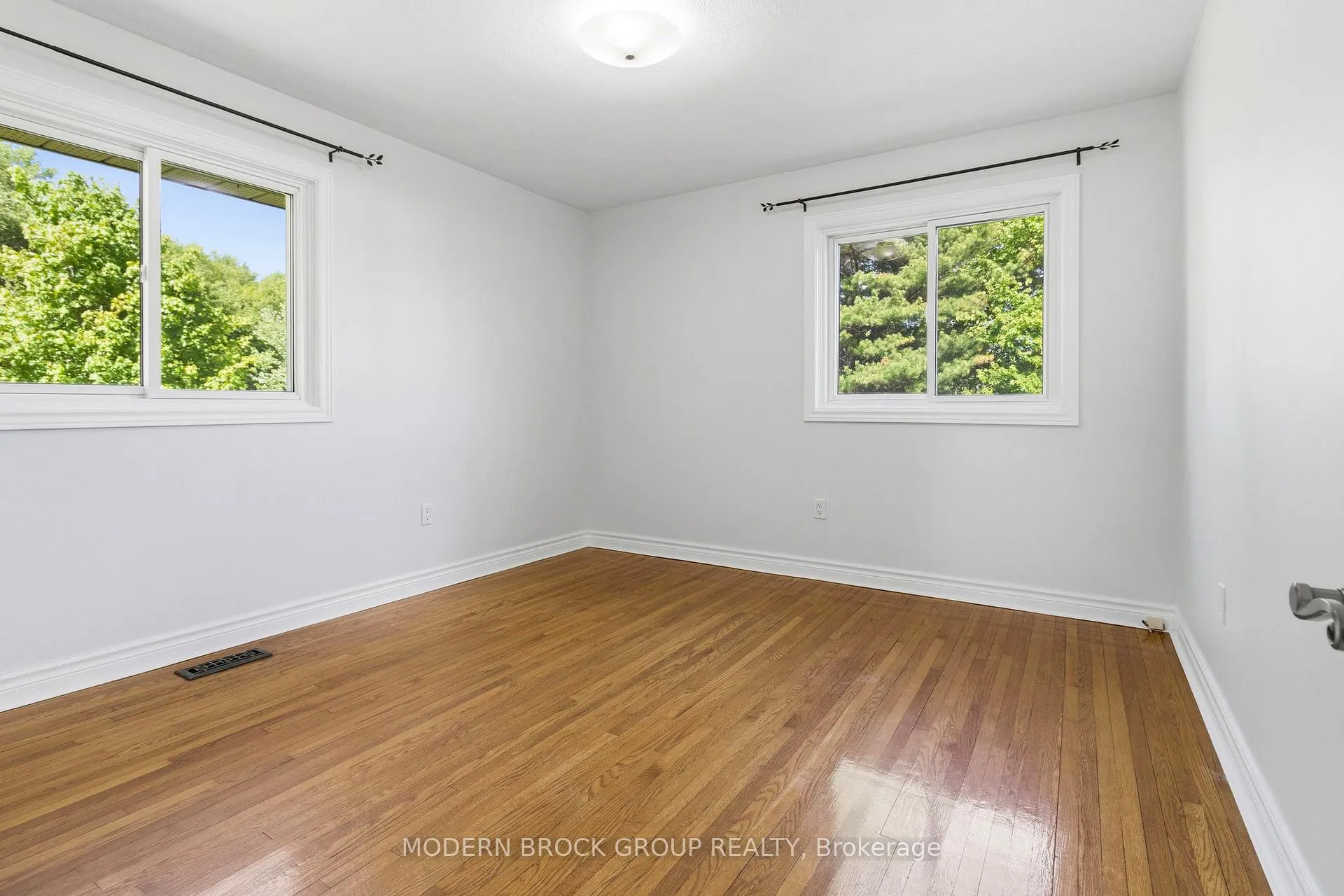 Photo 25 of 48 Alta Vista Drive, Prescott — HOMEH