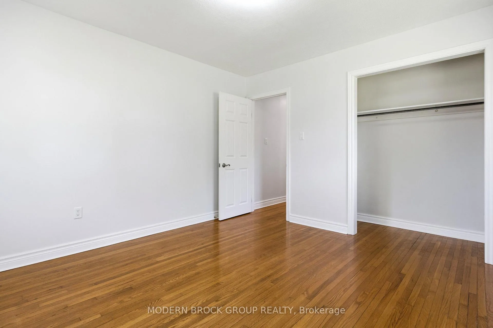 Photo 26 of 48 Alta Vista Drive, Prescott — HOMEH