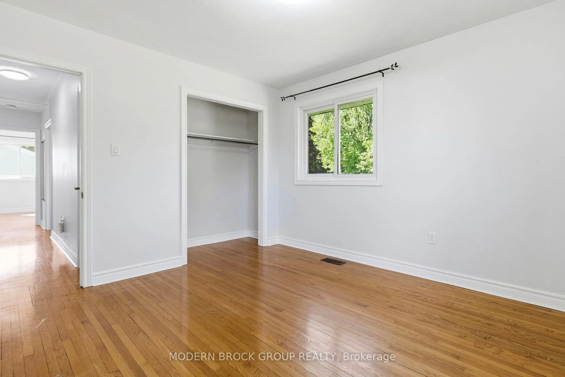 Photo 27 of 48 Alta Vista Drive, Prescott — HOMEH