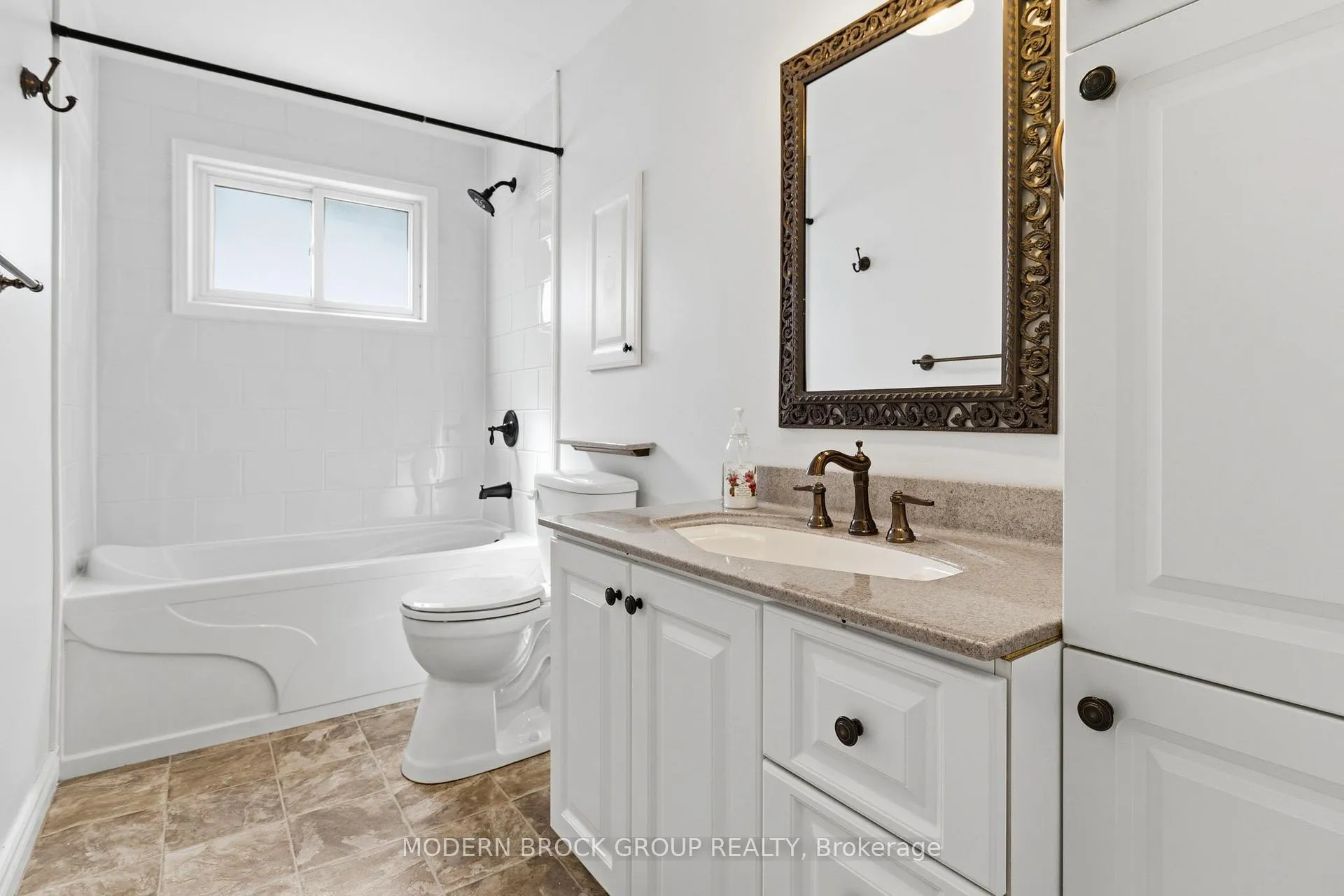 Photo 28 of 48 Alta Vista Drive, Prescott — HOMEH