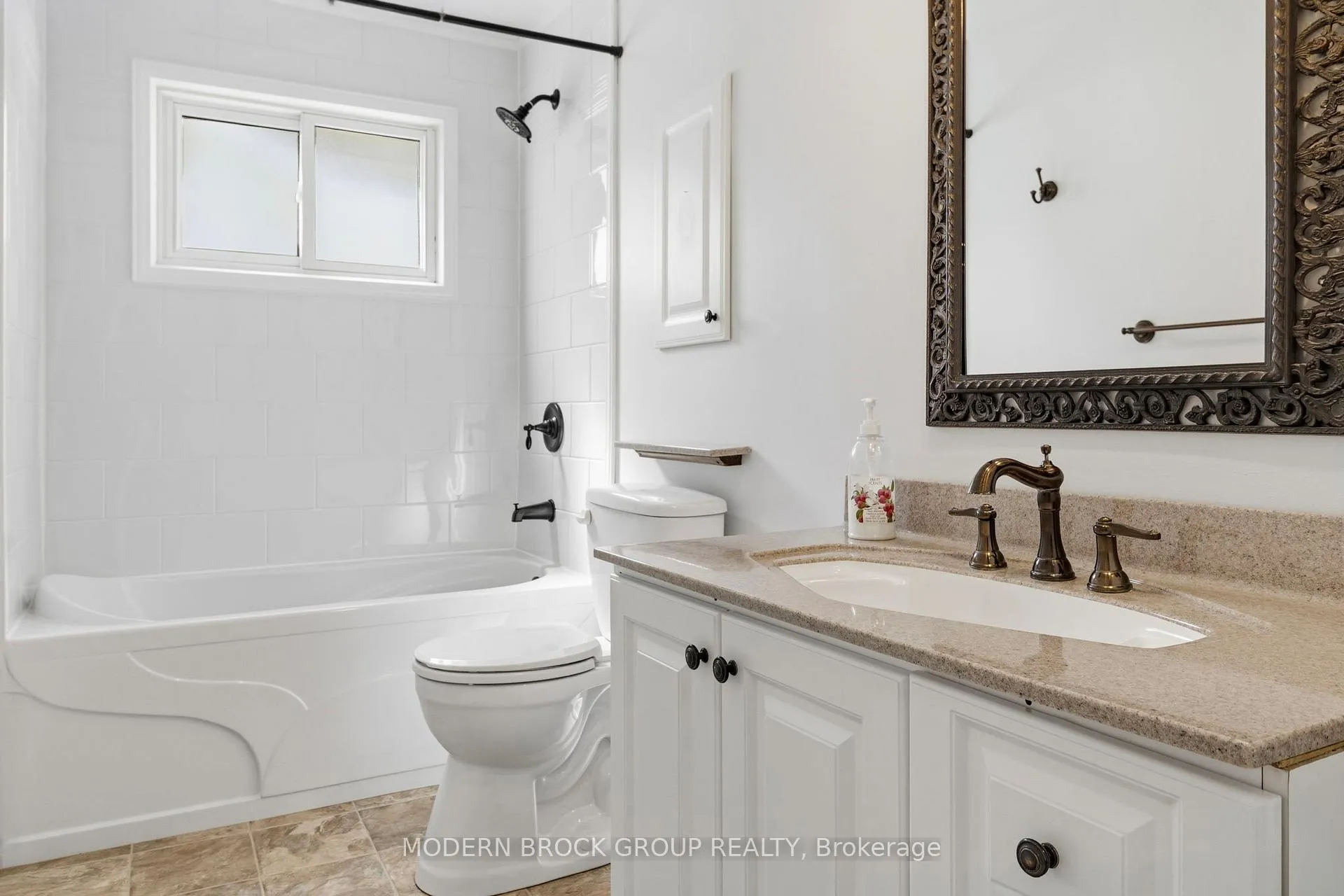 Photo 29 of 48 Alta Vista Drive, Prescott — HOMEH