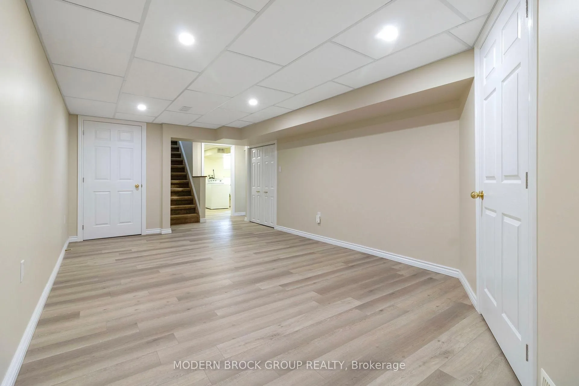 Photo 30 of 48 Alta Vista Drive, Prescott — HOMEH