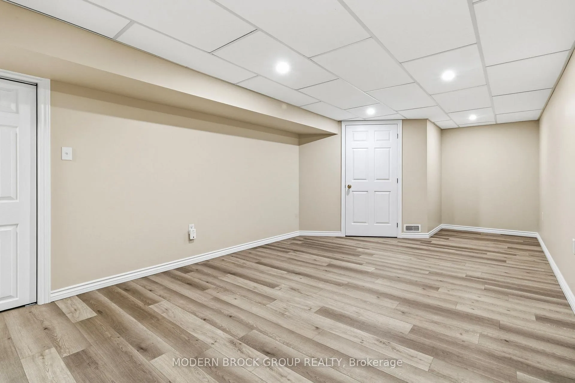 Photo 31 of 48 Alta Vista Drive, Prescott — HOMEH