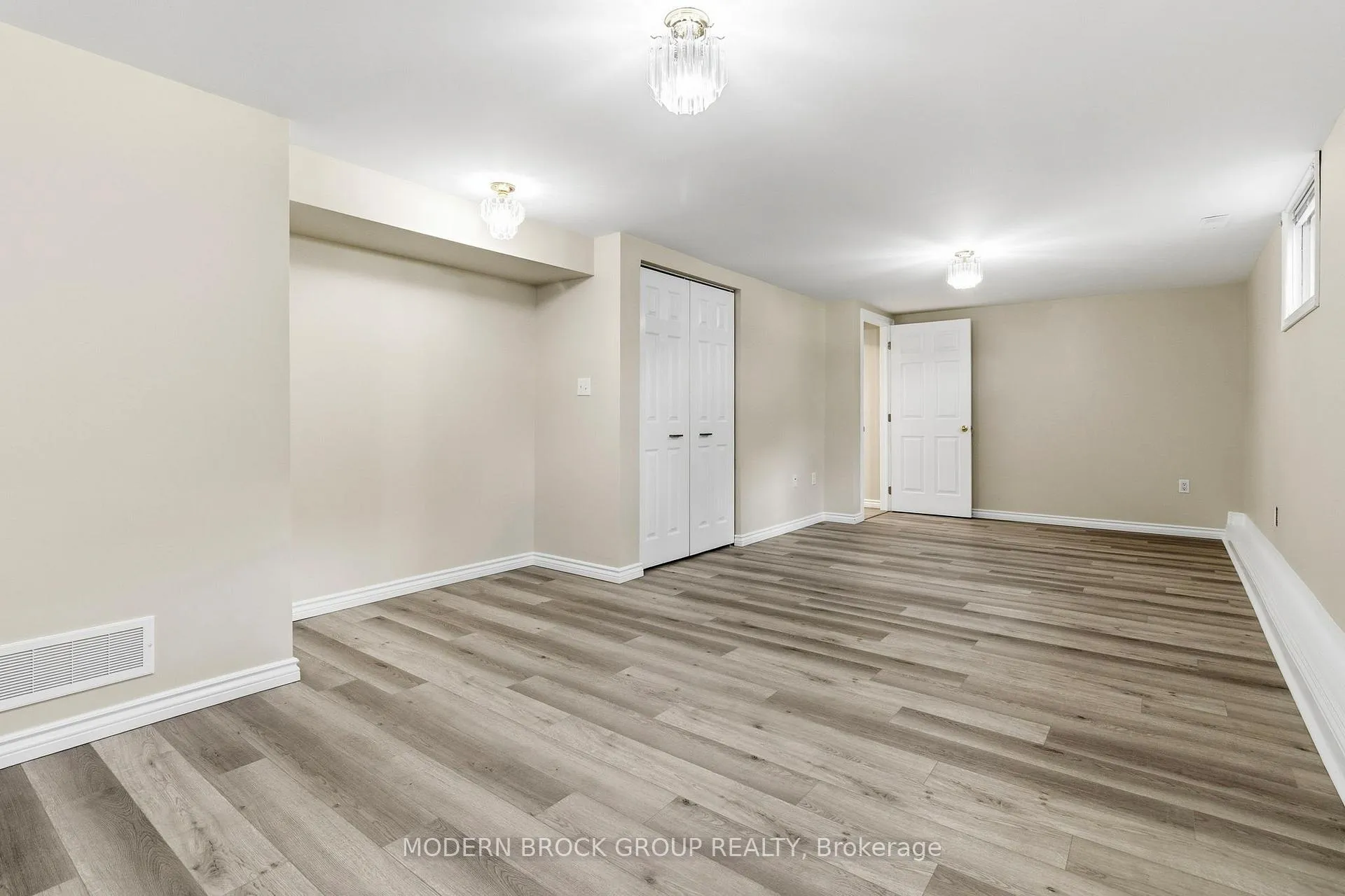 Photo 32 of 48 Alta Vista Drive, Prescott — HOMEH