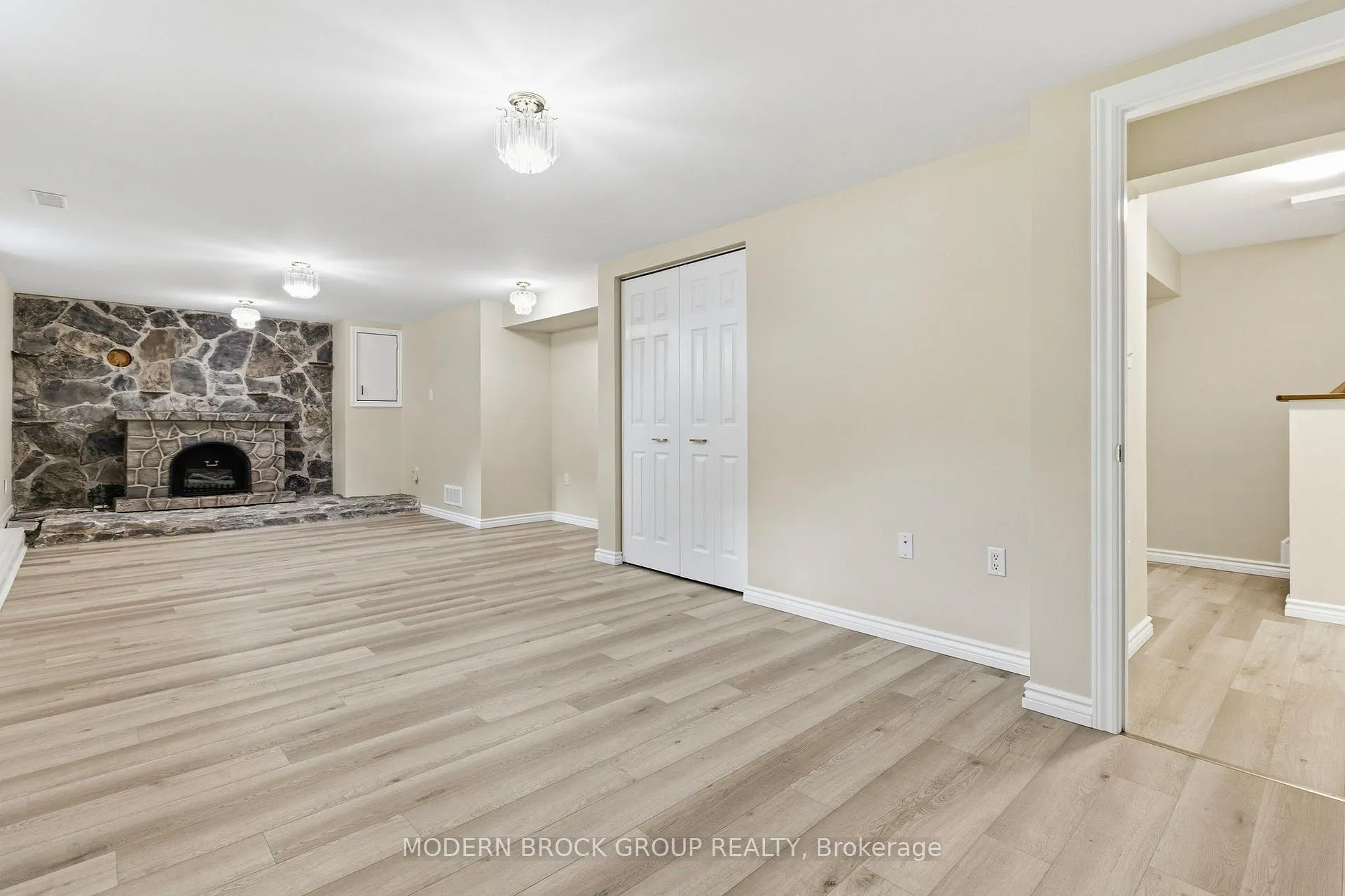 Photo 33 of 48 Alta Vista Drive, Prescott — HOMEH