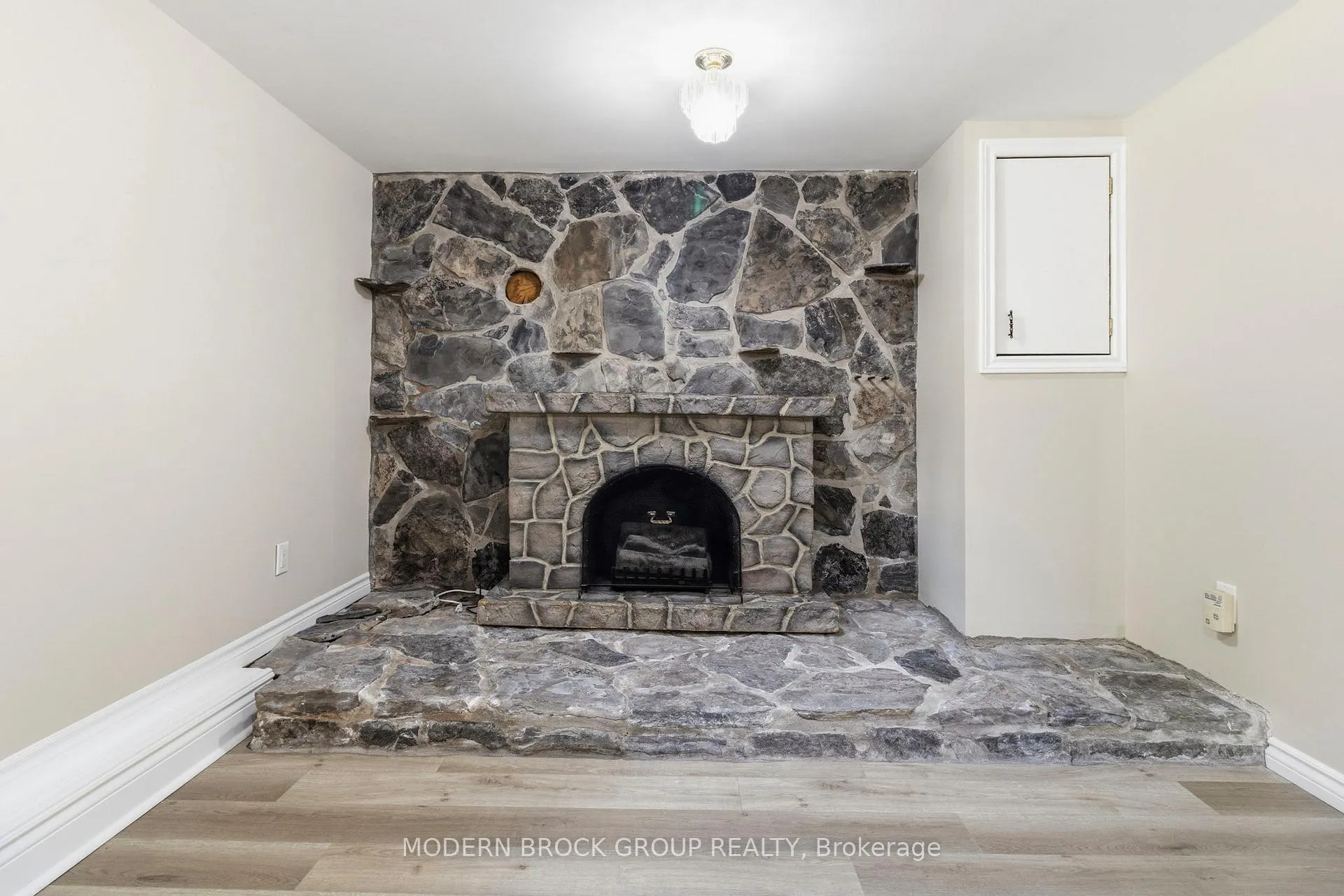 Photo 34 of 48 Alta Vista Drive, Prescott — HOMEH
