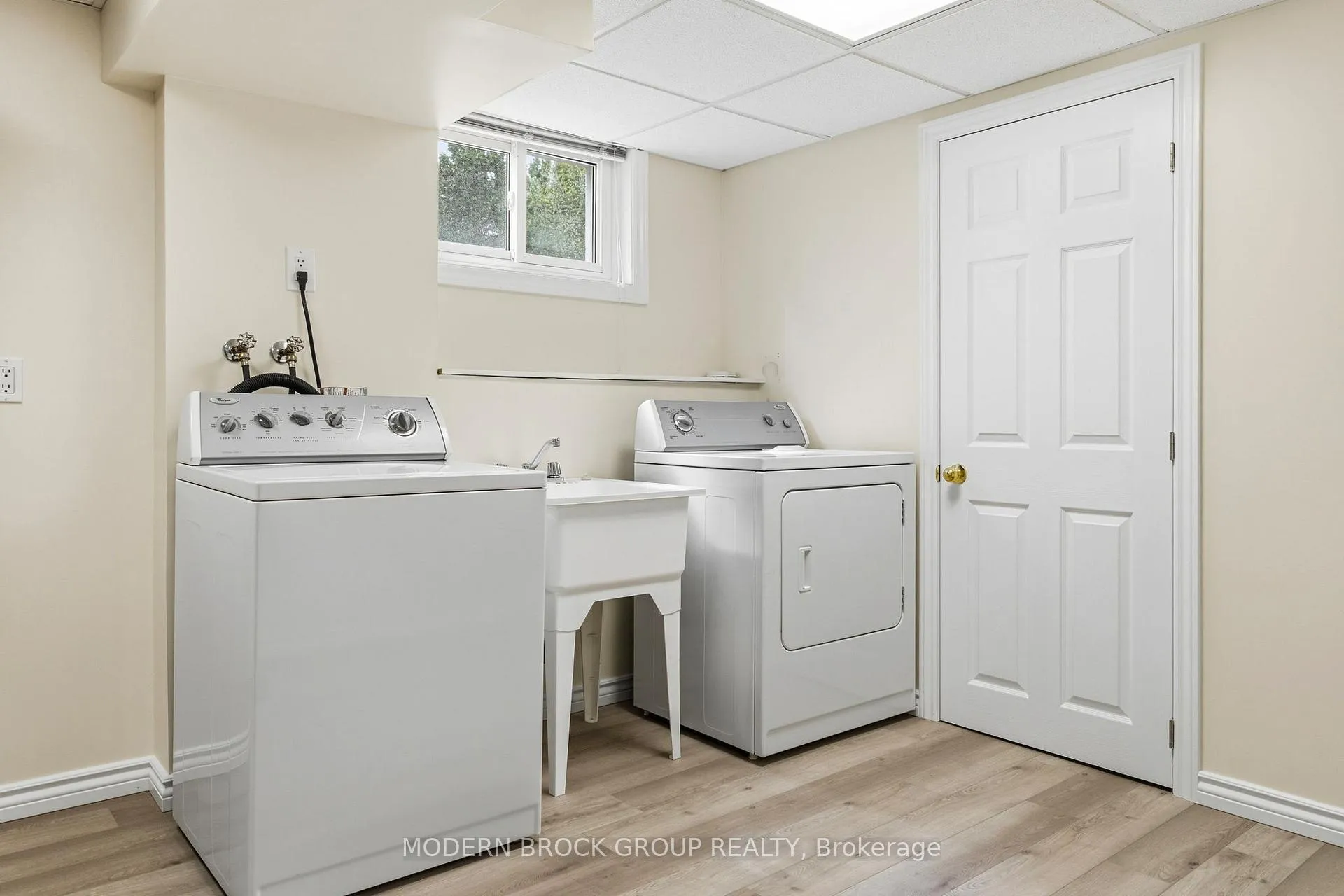 Photo 35 of 48 Alta Vista Drive, Prescott — HOMEH