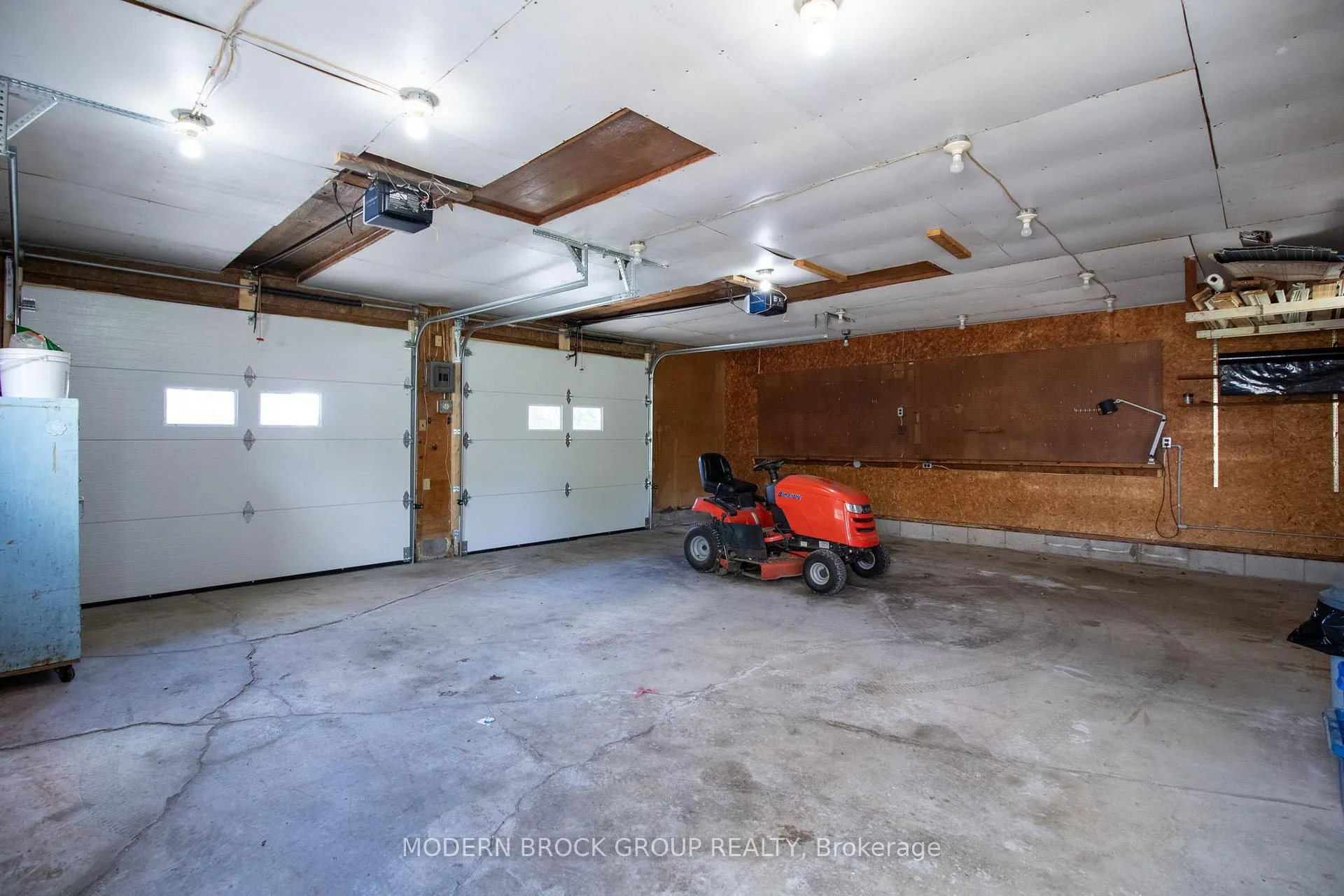 Photo 36 of 48 Alta Vista Drive, Prescott — HOMEH
