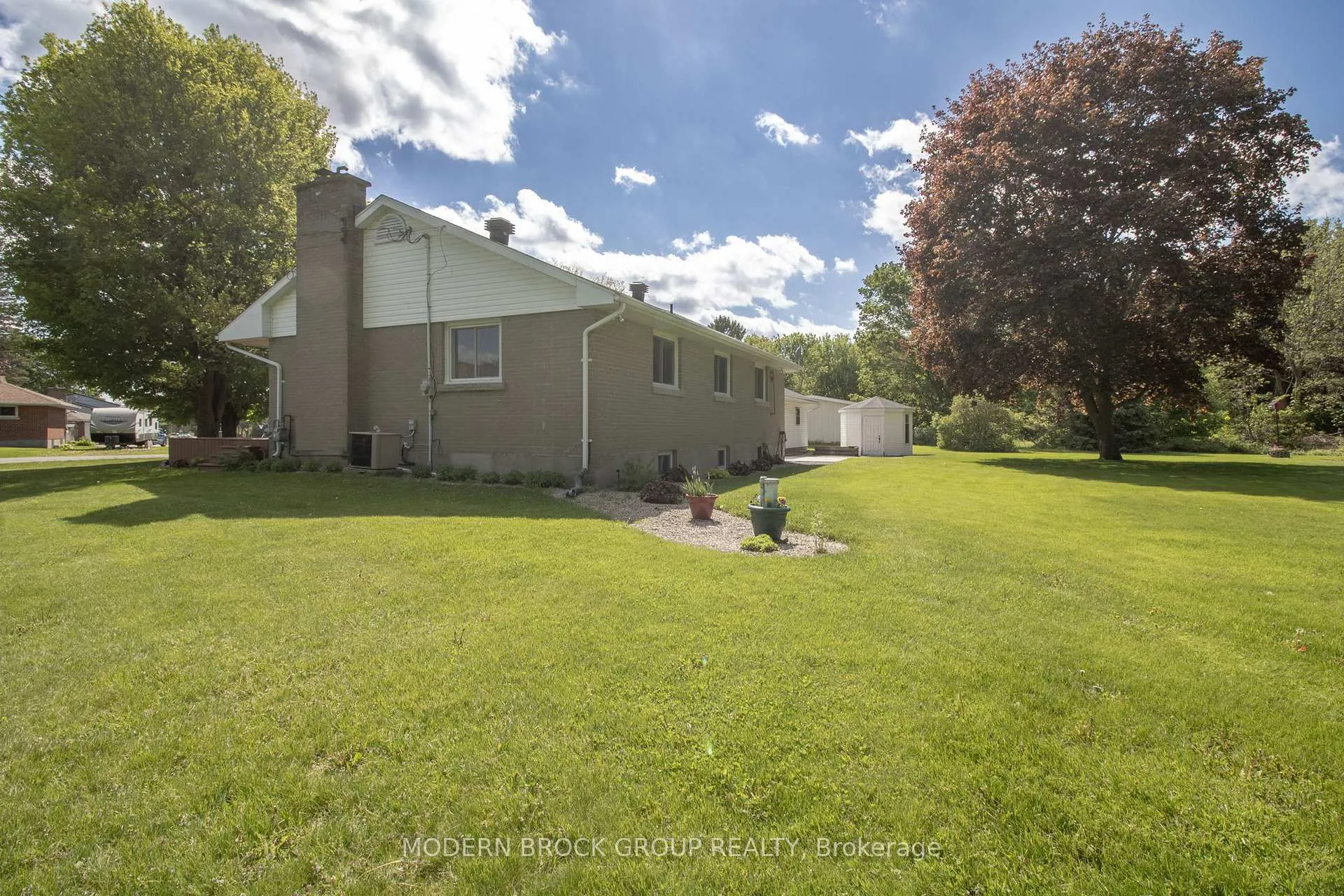Photo 37 of 48 Alta Vista Drive, Prescott — HOMEH