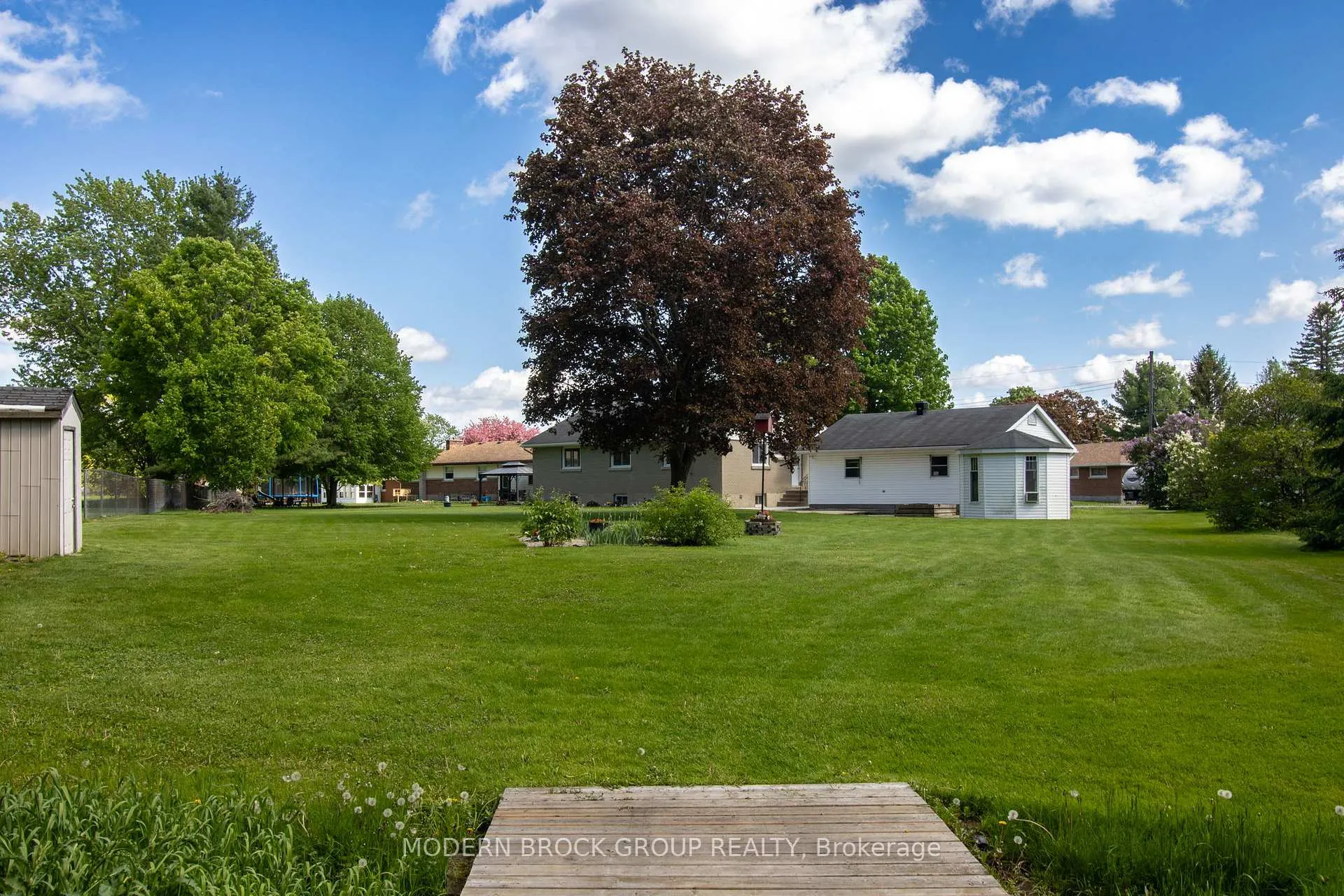 Photo 38 of 48 Alta Vista Drive, Prescott — HOMEH