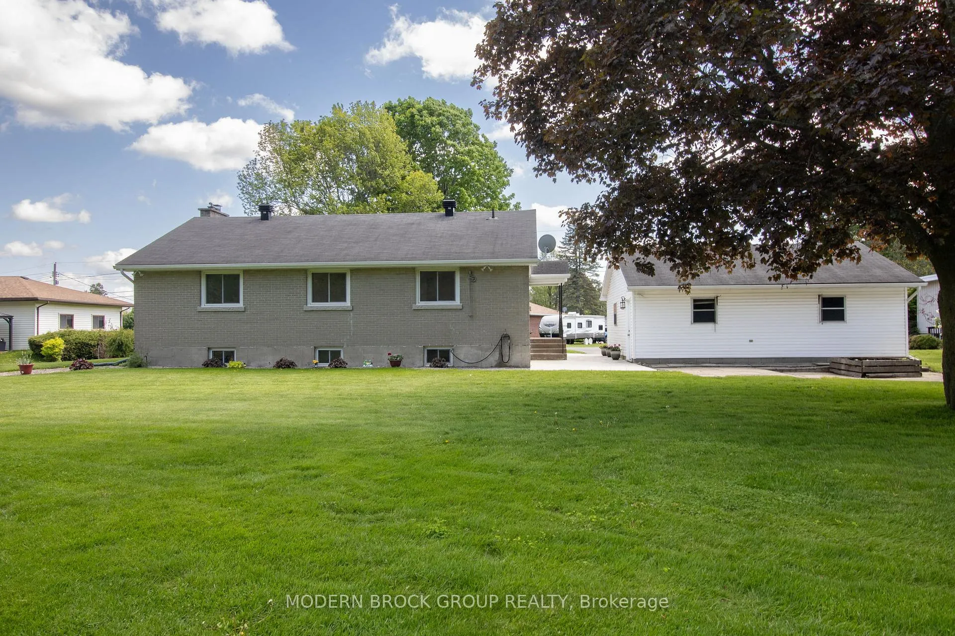 Photo 39 of 48 Alta Vista Drive, Prescott — HOMEH