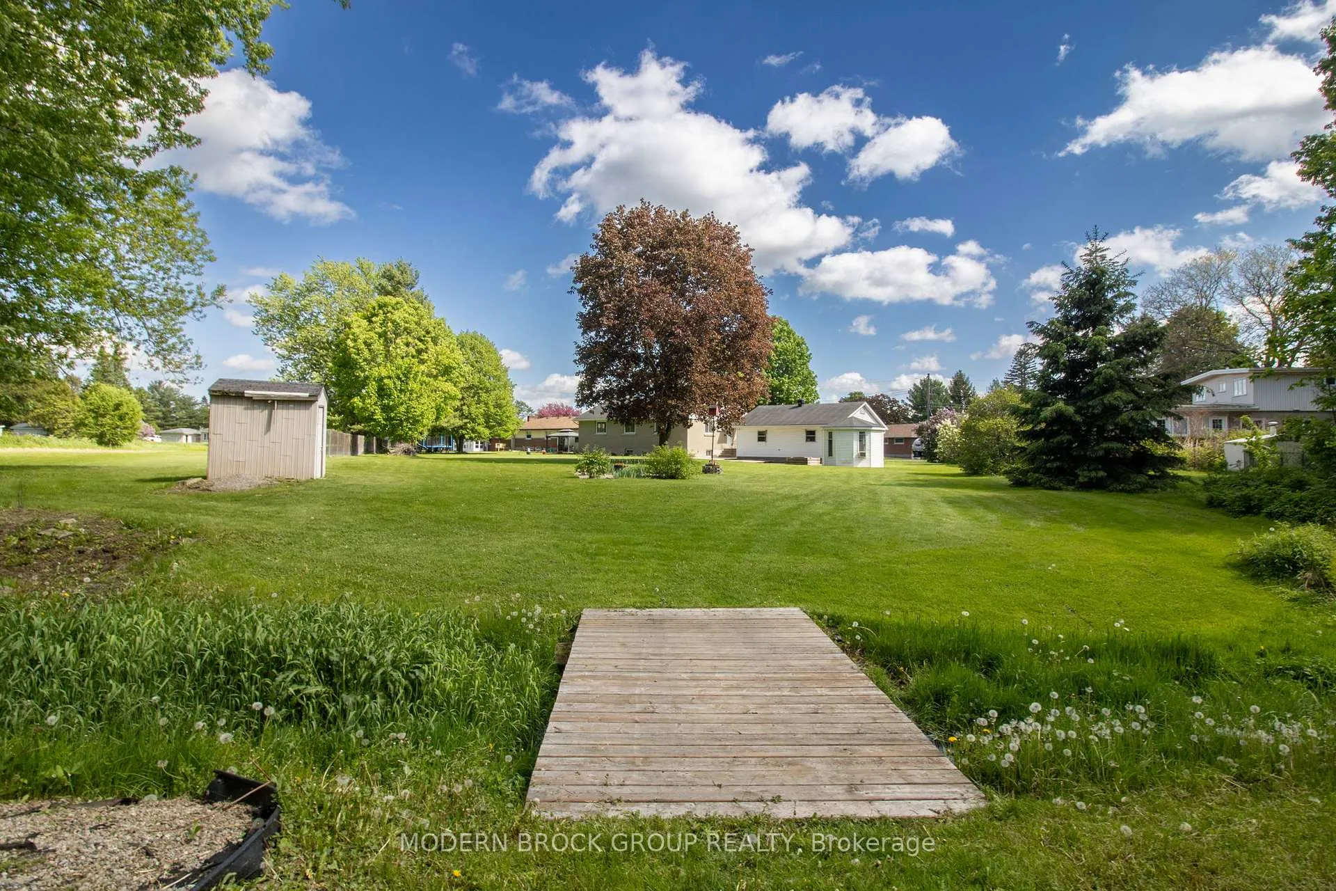 Photo 40 of 48 Alta Vista Drive, Prescott — HOMEH