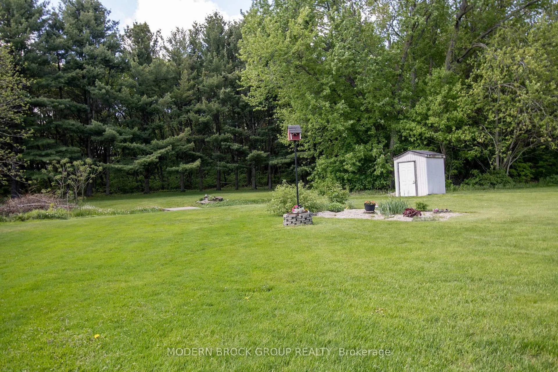 Photo 41 of 48 Alta Vista Drive, Prescott — HOMEH