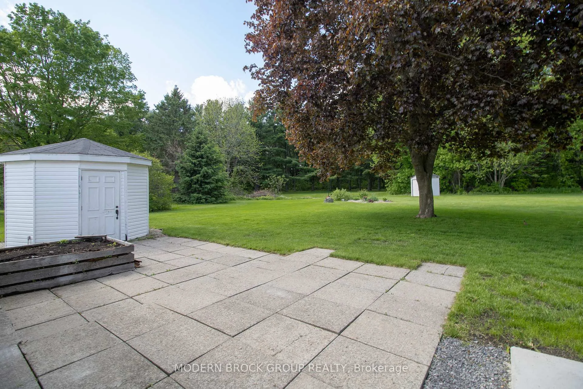 Photo 42 of 48 Alta Vista Drive, Prescott — HOMEH