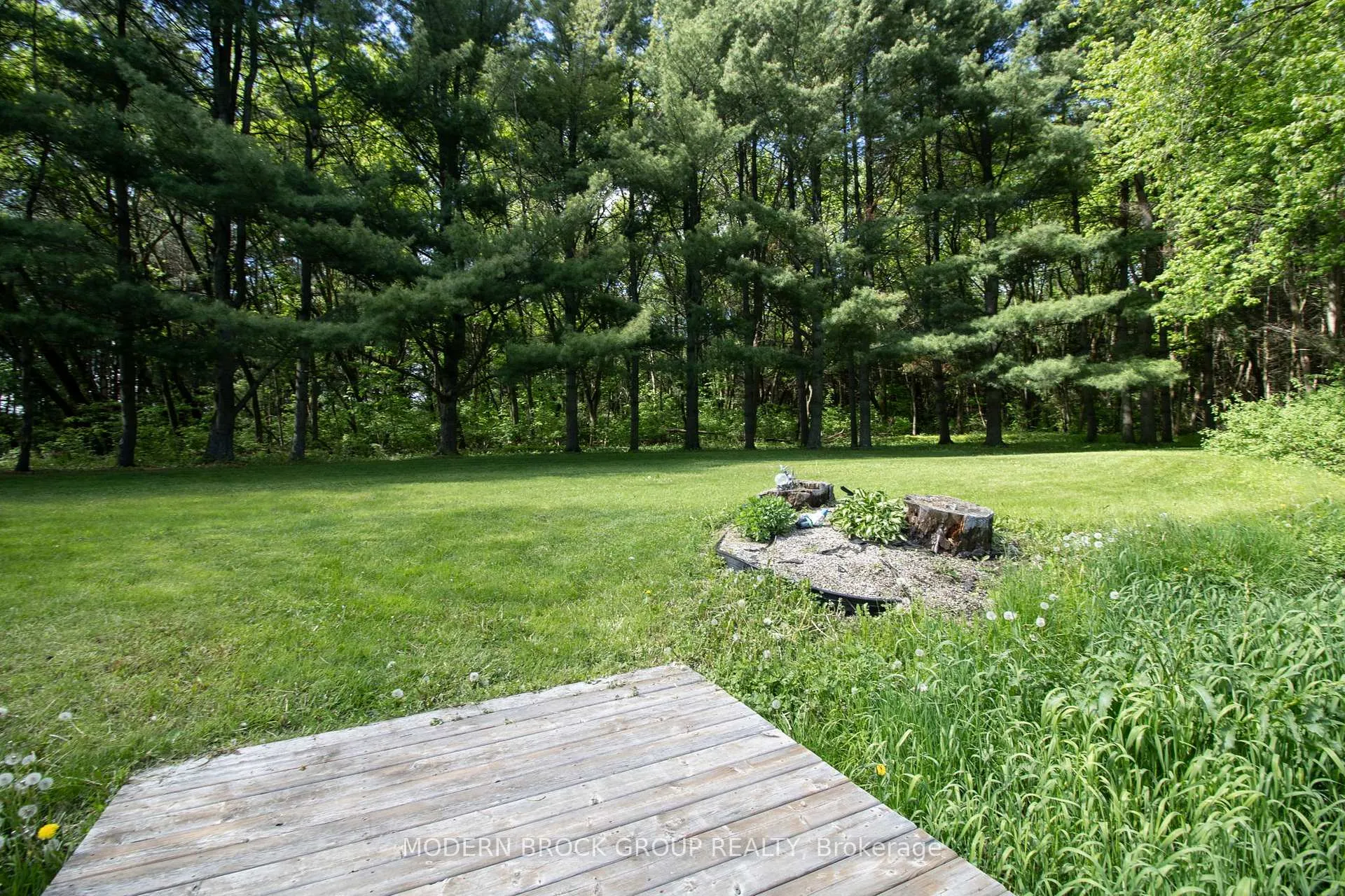 Photo 44 of 48 Alta Vista Drive, Prescott — HOMEH
