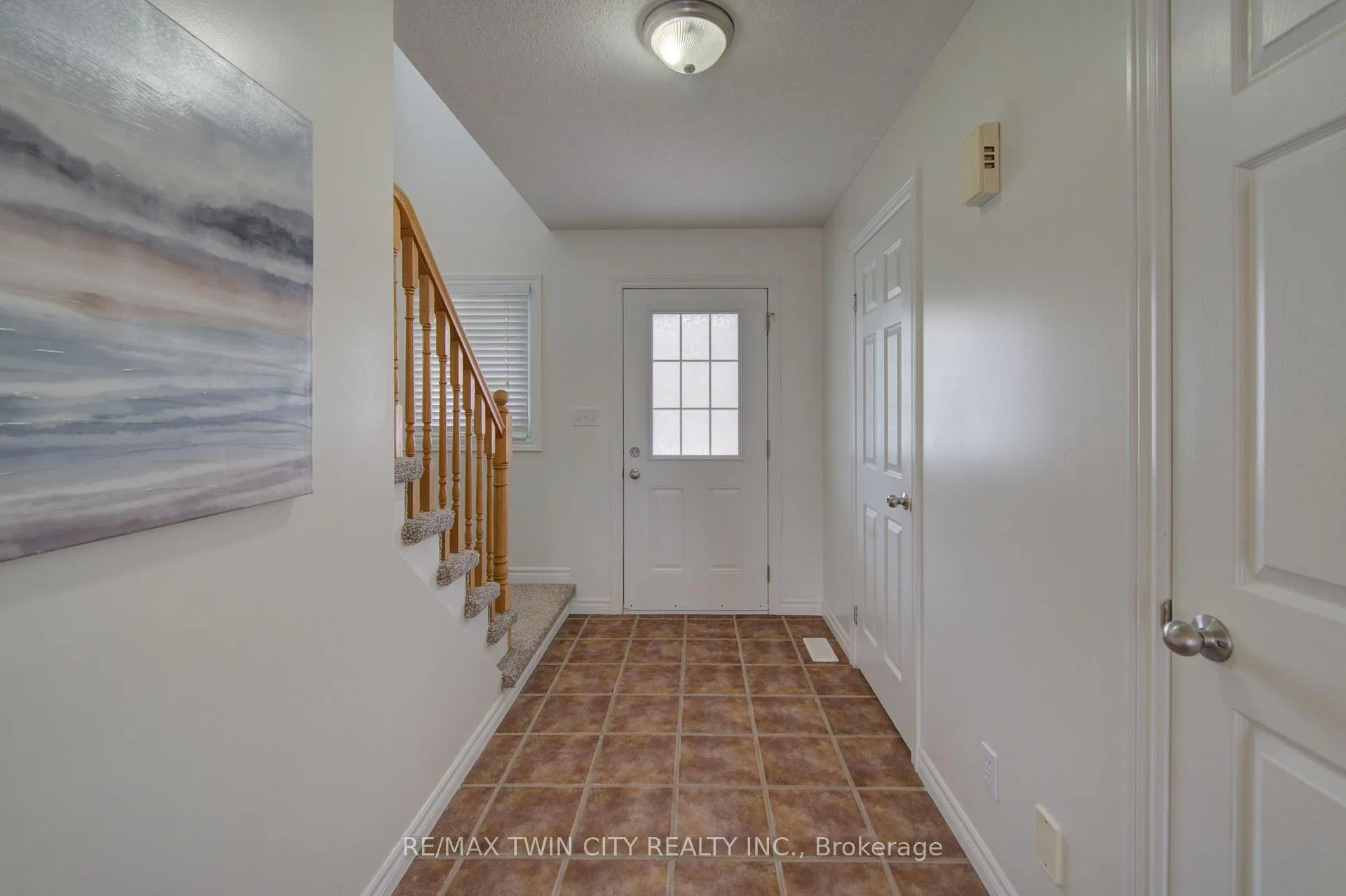 Photo 2 of 465 Colt Street, Waterloo — HOMEH