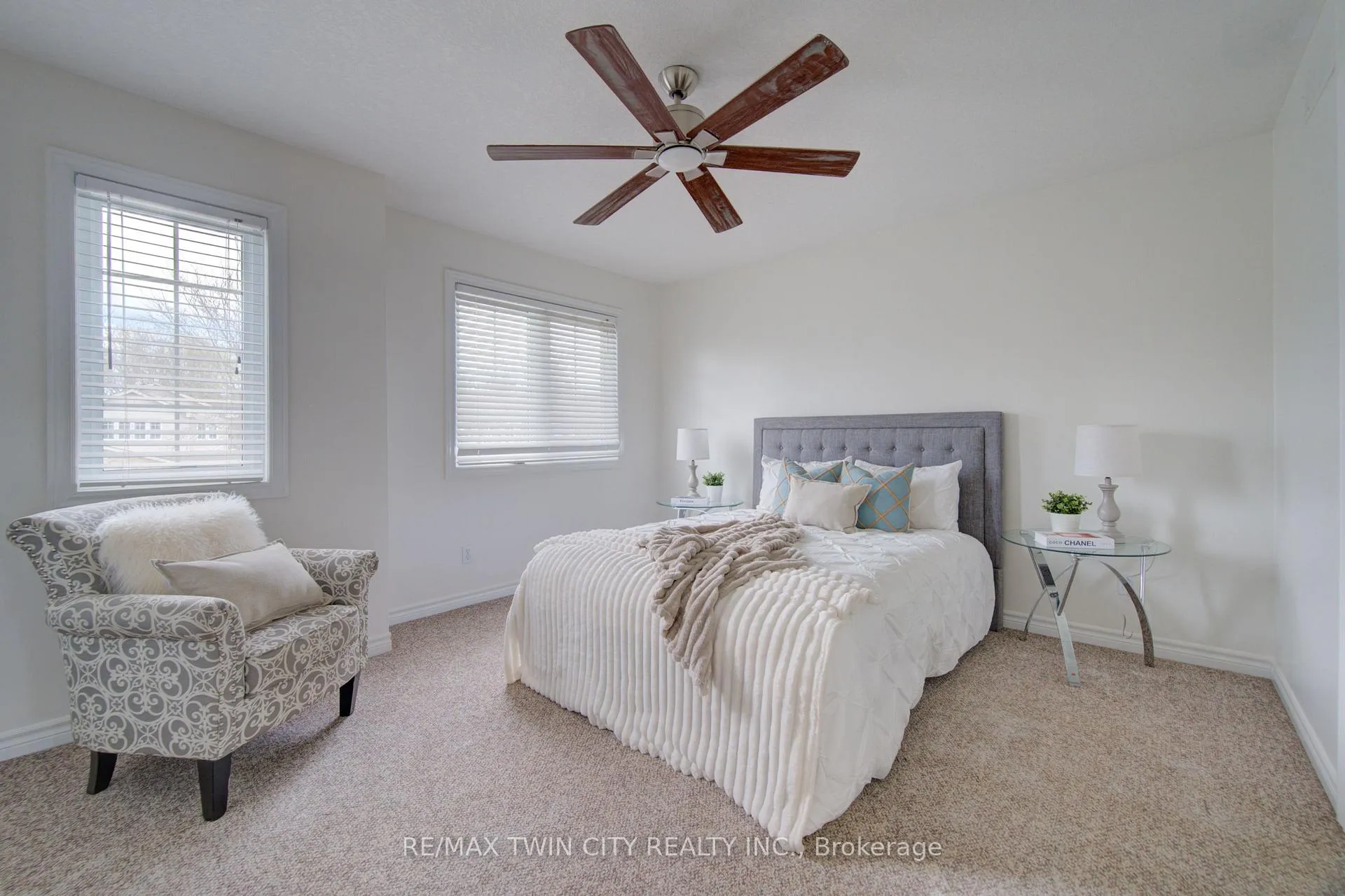 Photo 15 of 465 Colt Street, Waterloo — HOMEH