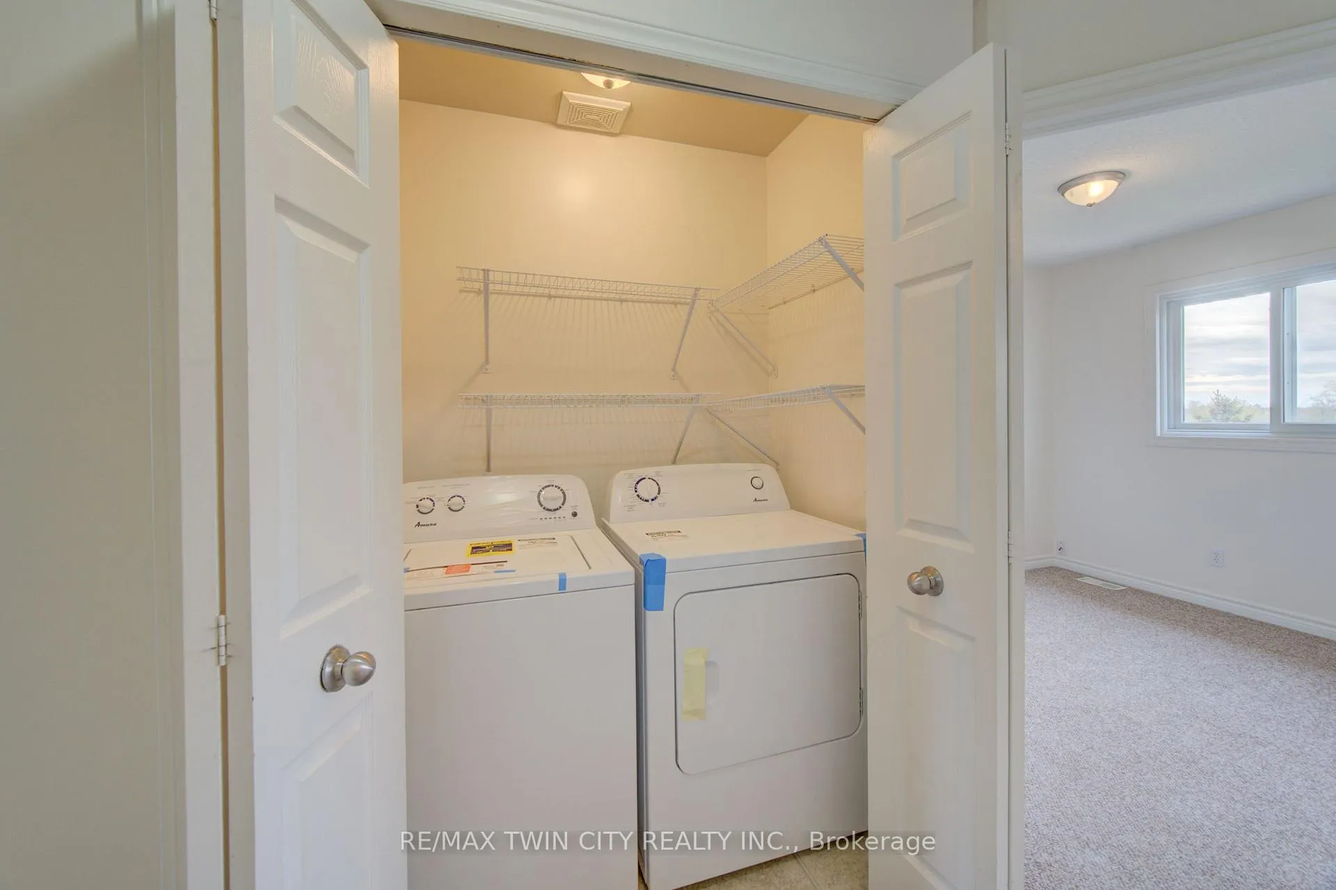 Photo 21 of 465 Colt Street, Waterloo — HOMEH