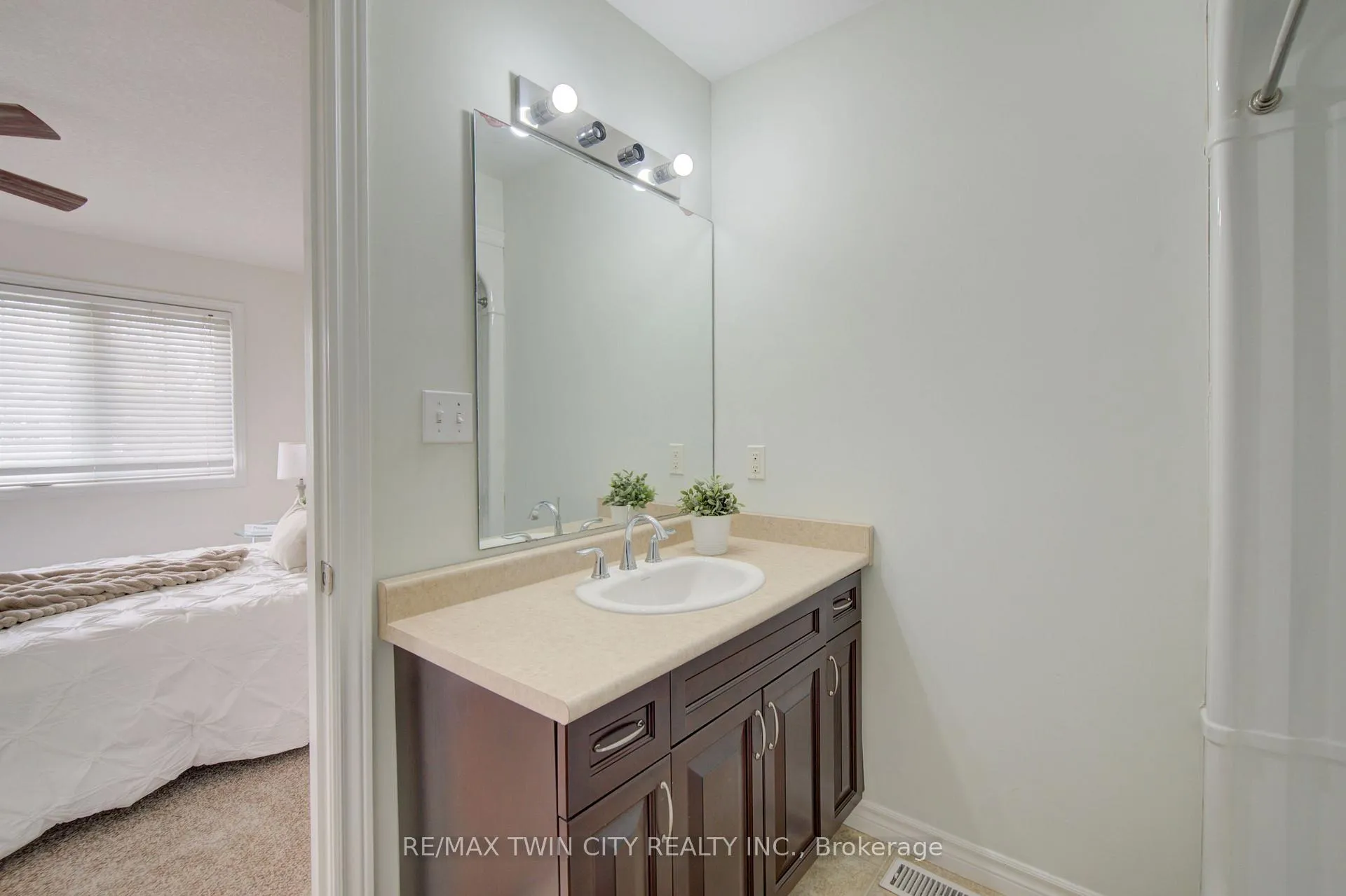 Photo 22 of 465 Colt Street, Waterloo — HOMEH