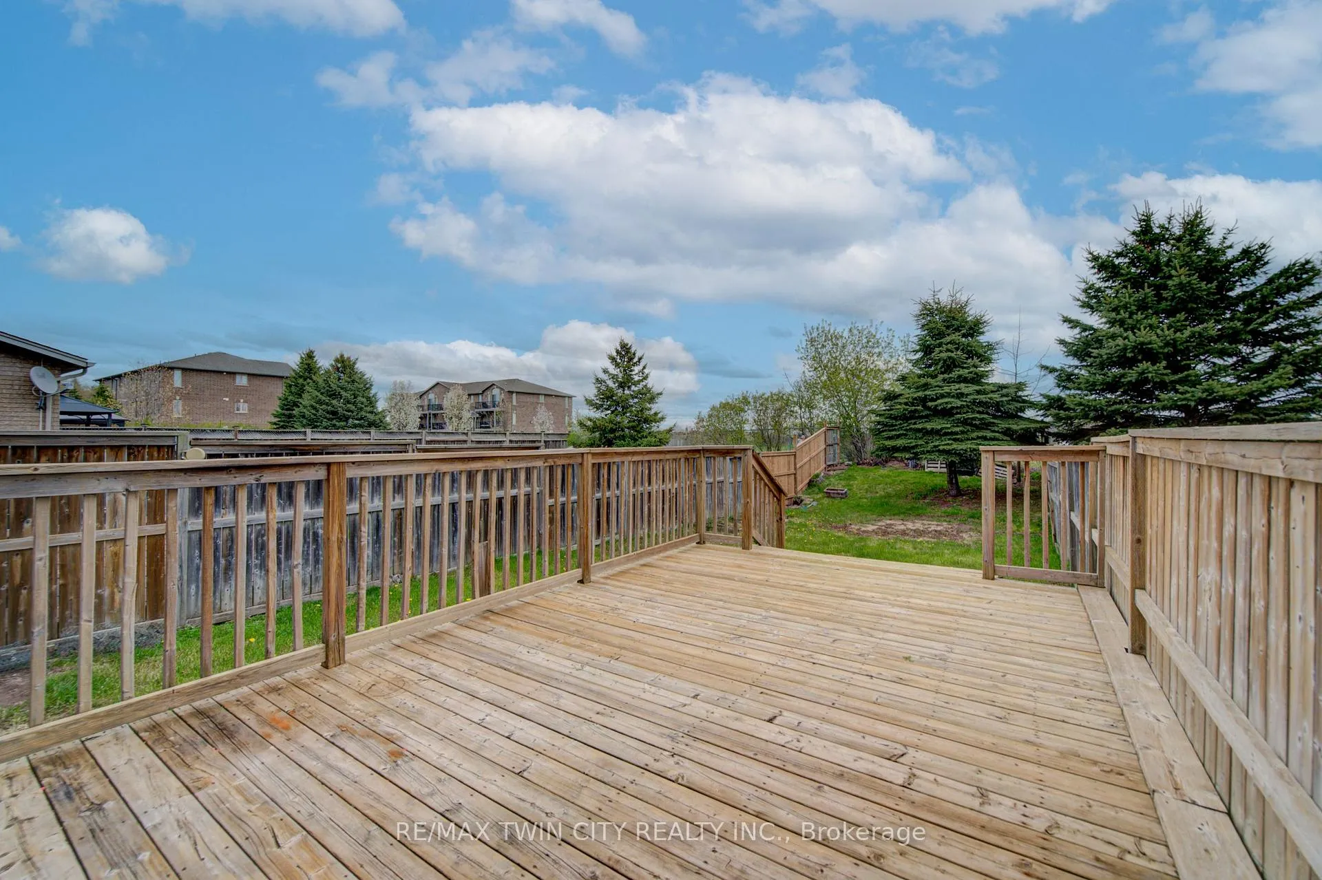 Photo 27 of 465 Colt Street, Waterloo — HOMEH