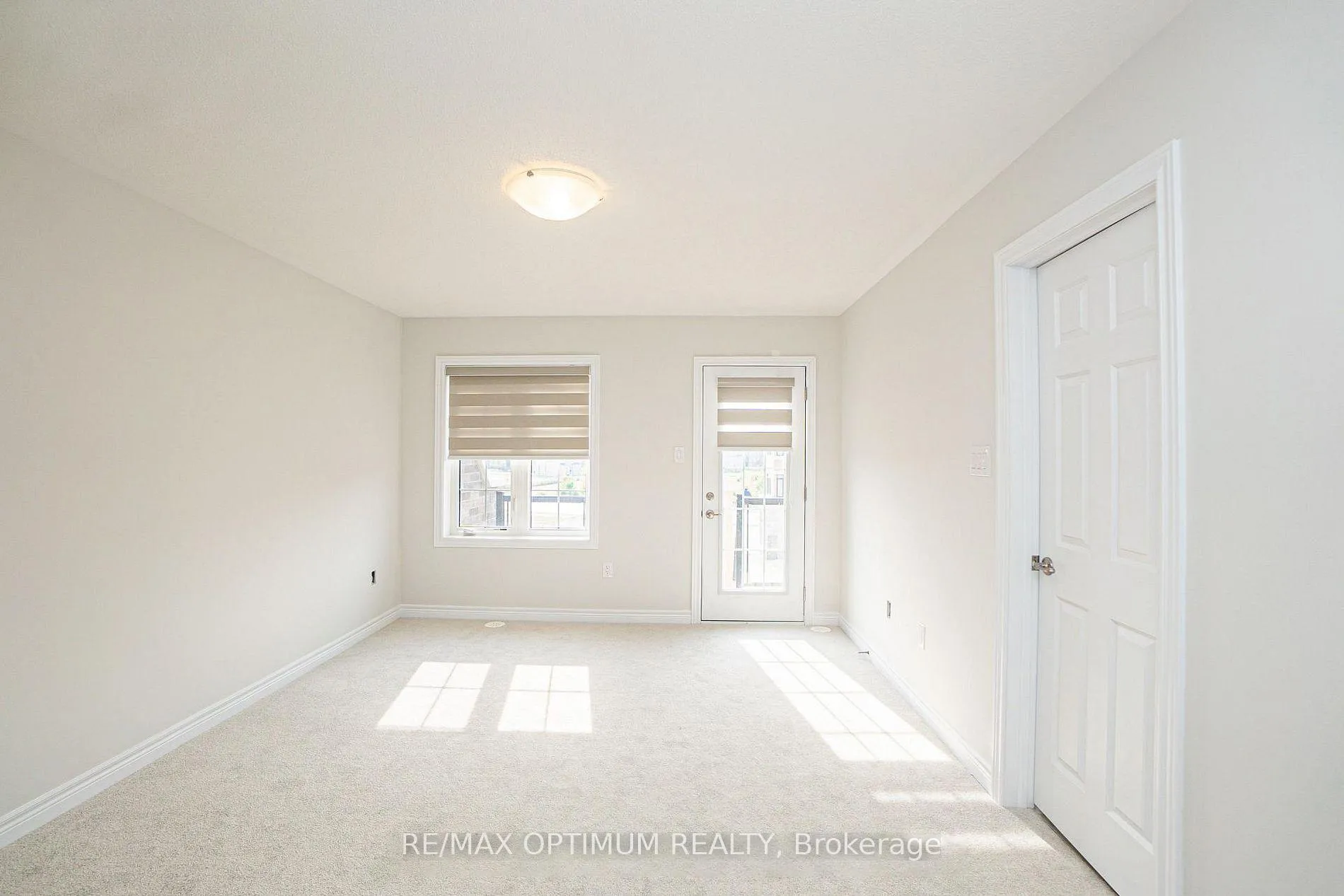 Photo 17 of 70 Keyworth Crescent, Brampton, Sandringham-Wellington North — HOMEH