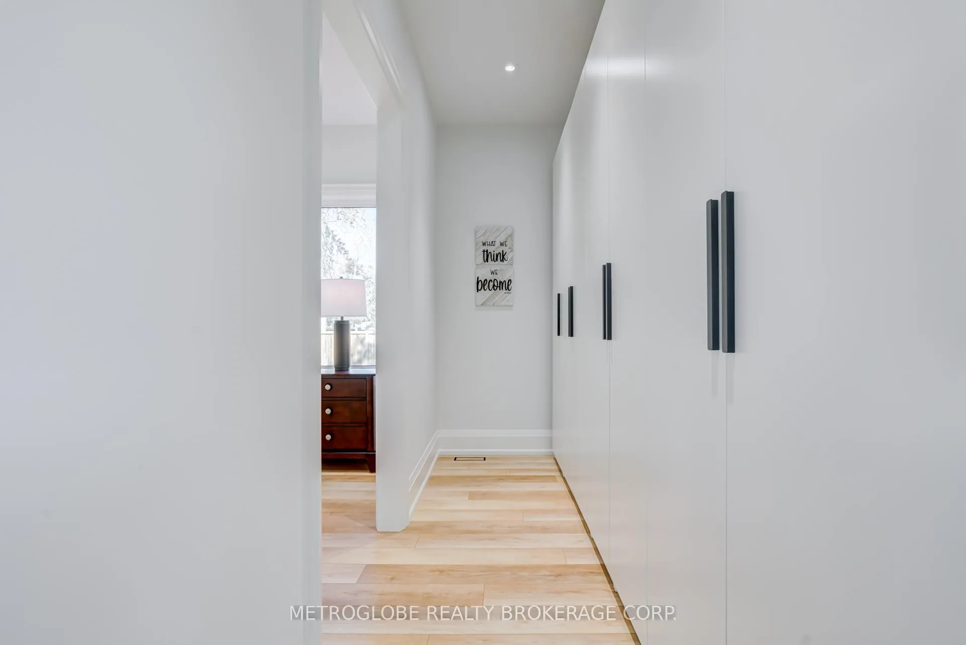 Photo 25 of 862 Kennedy Road, Innisfil, Alcona — HOMEH