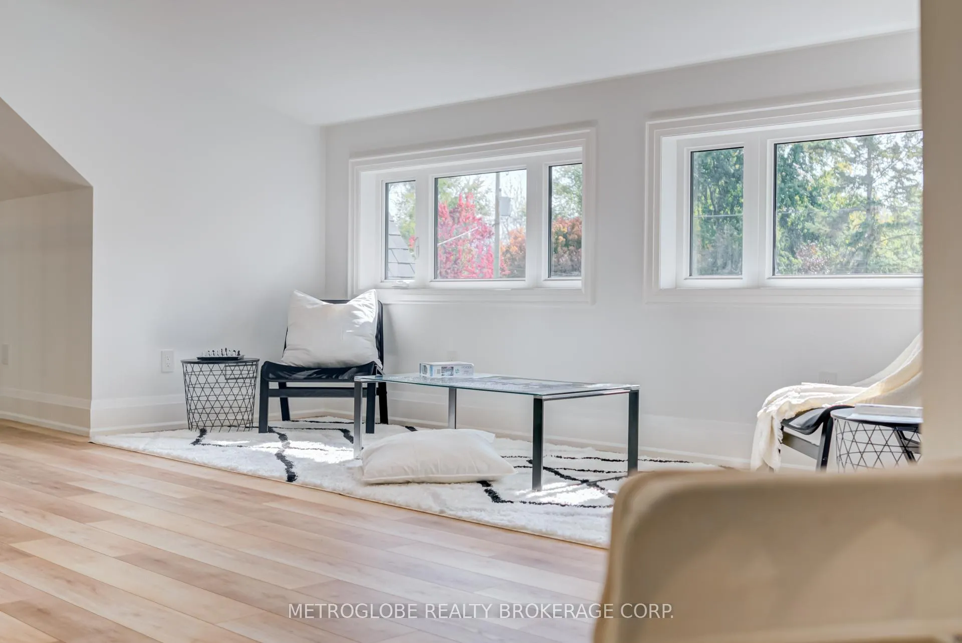 Photo 35 of 862 Kennedy Road, Innisfil, Alcona — HOMEH
