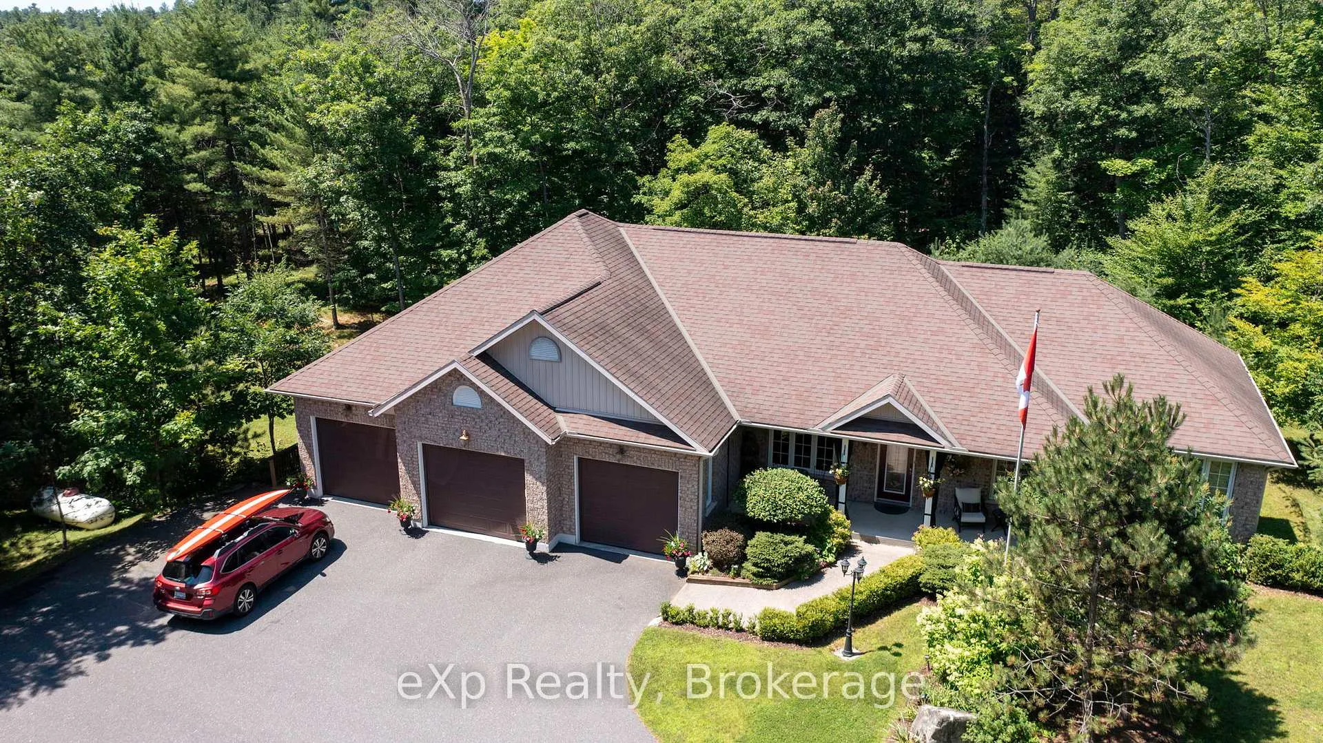 Photo 1 of 7 Limbert Road, McDougall — HOMEH