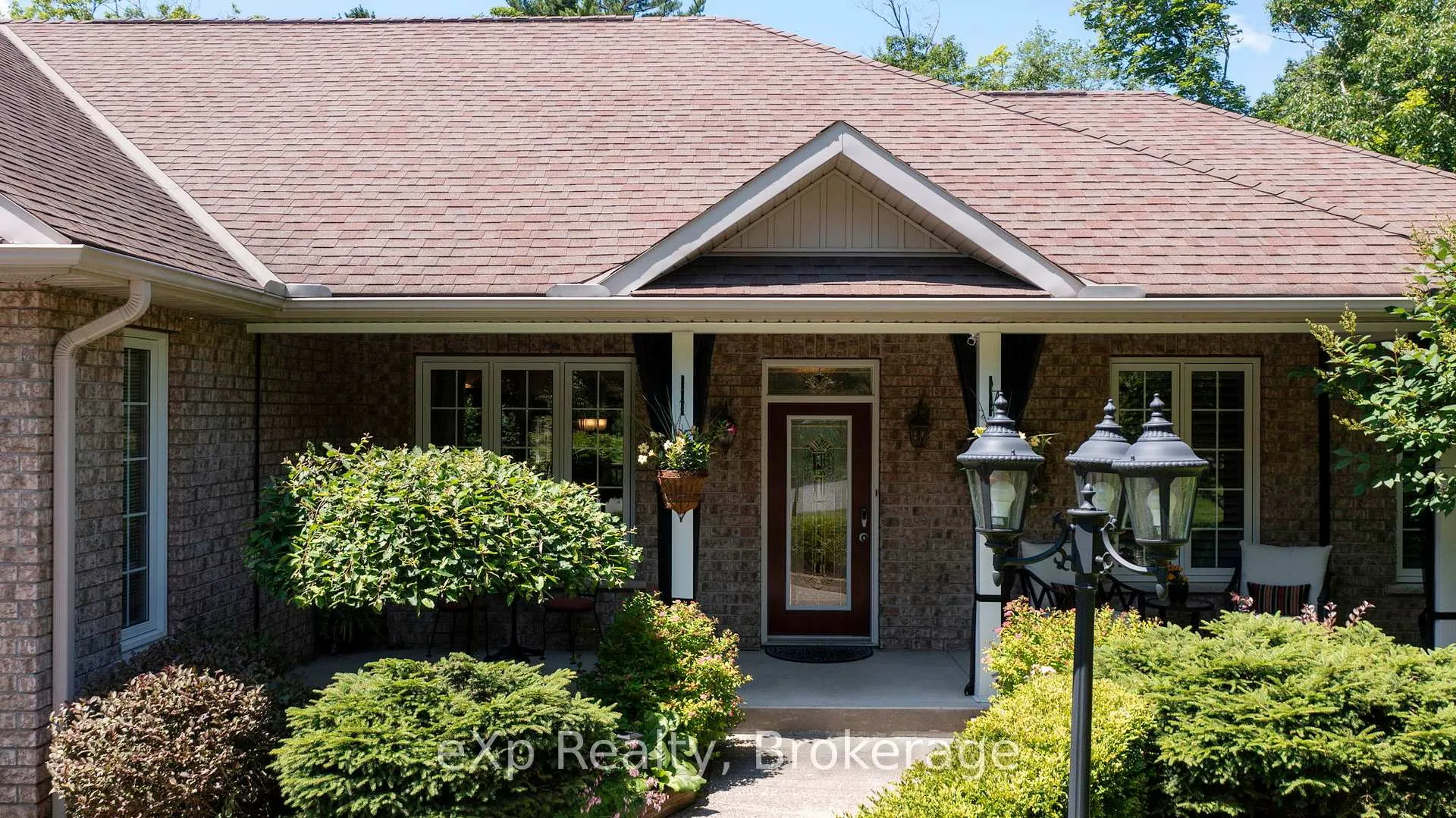 Photo 2 of 7 Limbert Road, McDougall — HOMEH