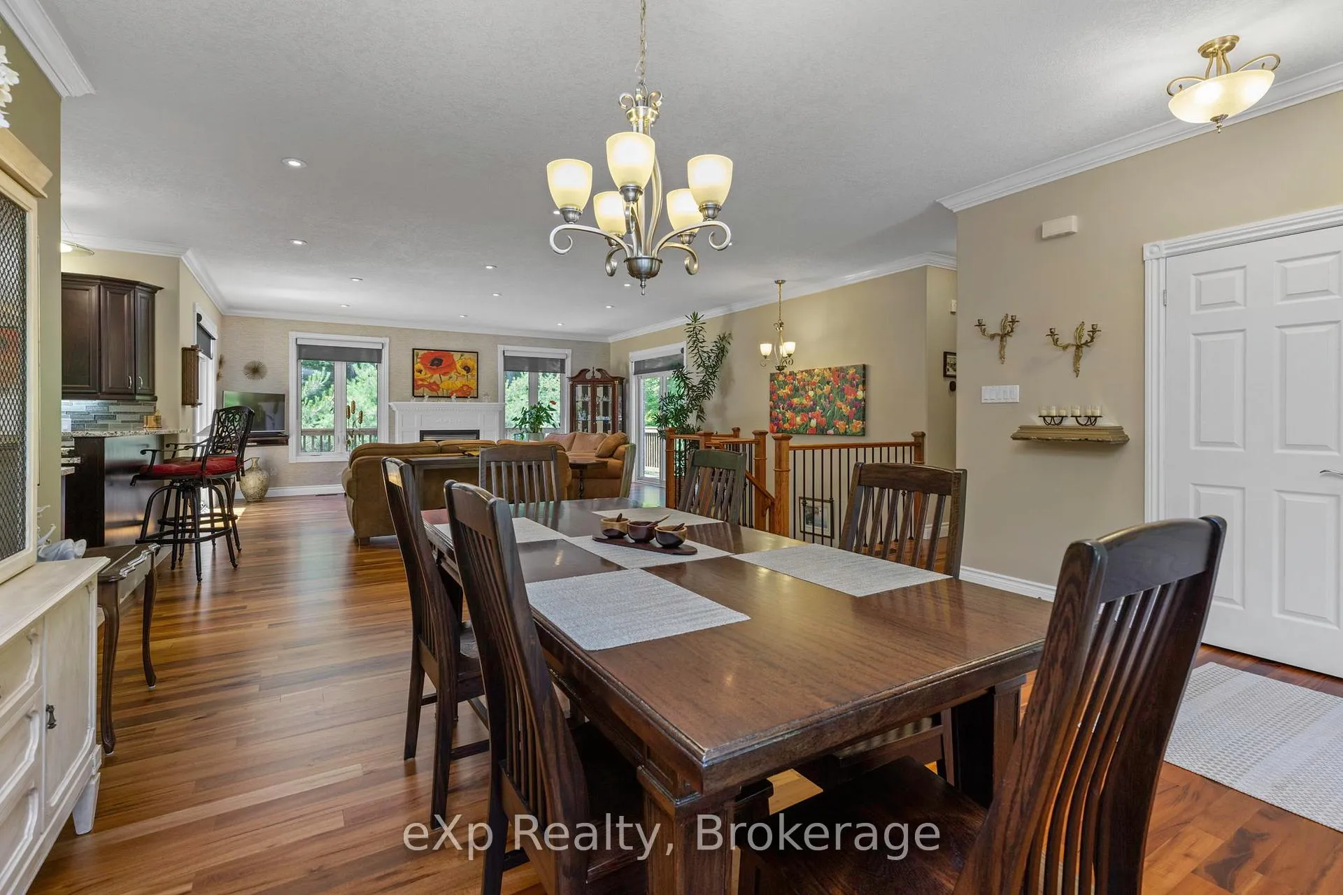 Photo 4 of 7 Limbert Road, McDougall — HOMEH