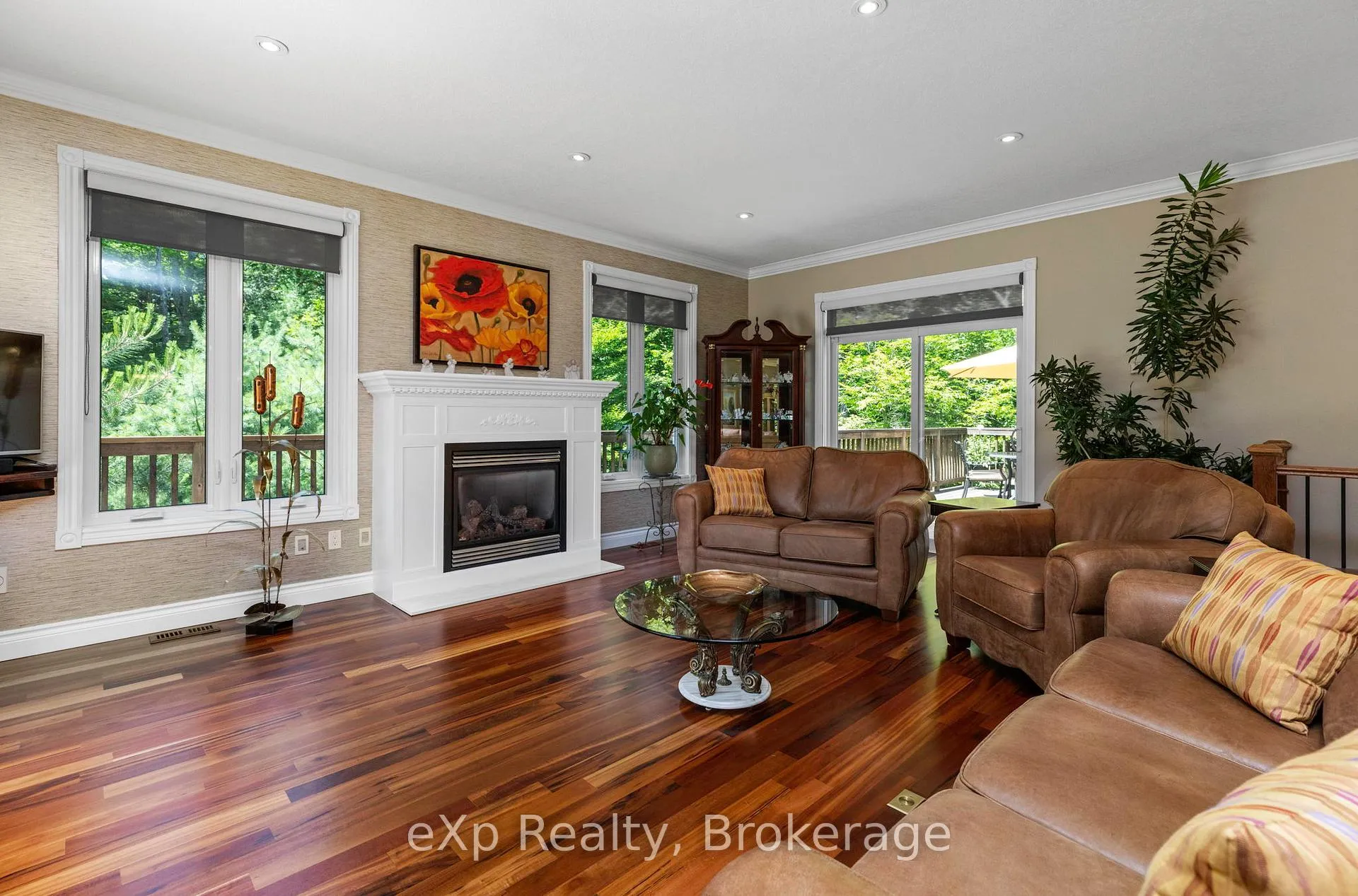 Photo 5 of 7 Limbert Road, McDougall — HOMEH