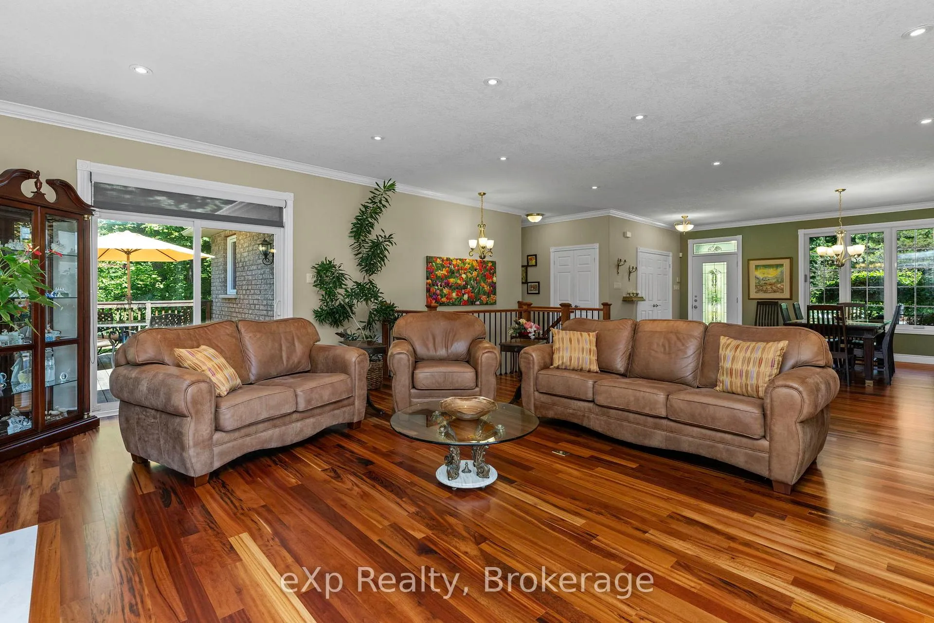 Photo 6 of 7 Limbert Road, McDougall — HOMEH