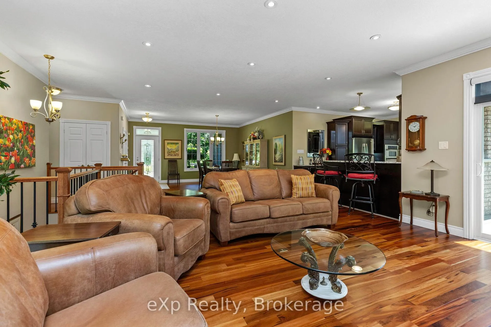 Photo 7 of 7 Limbert Road, McDougall — HOMEH