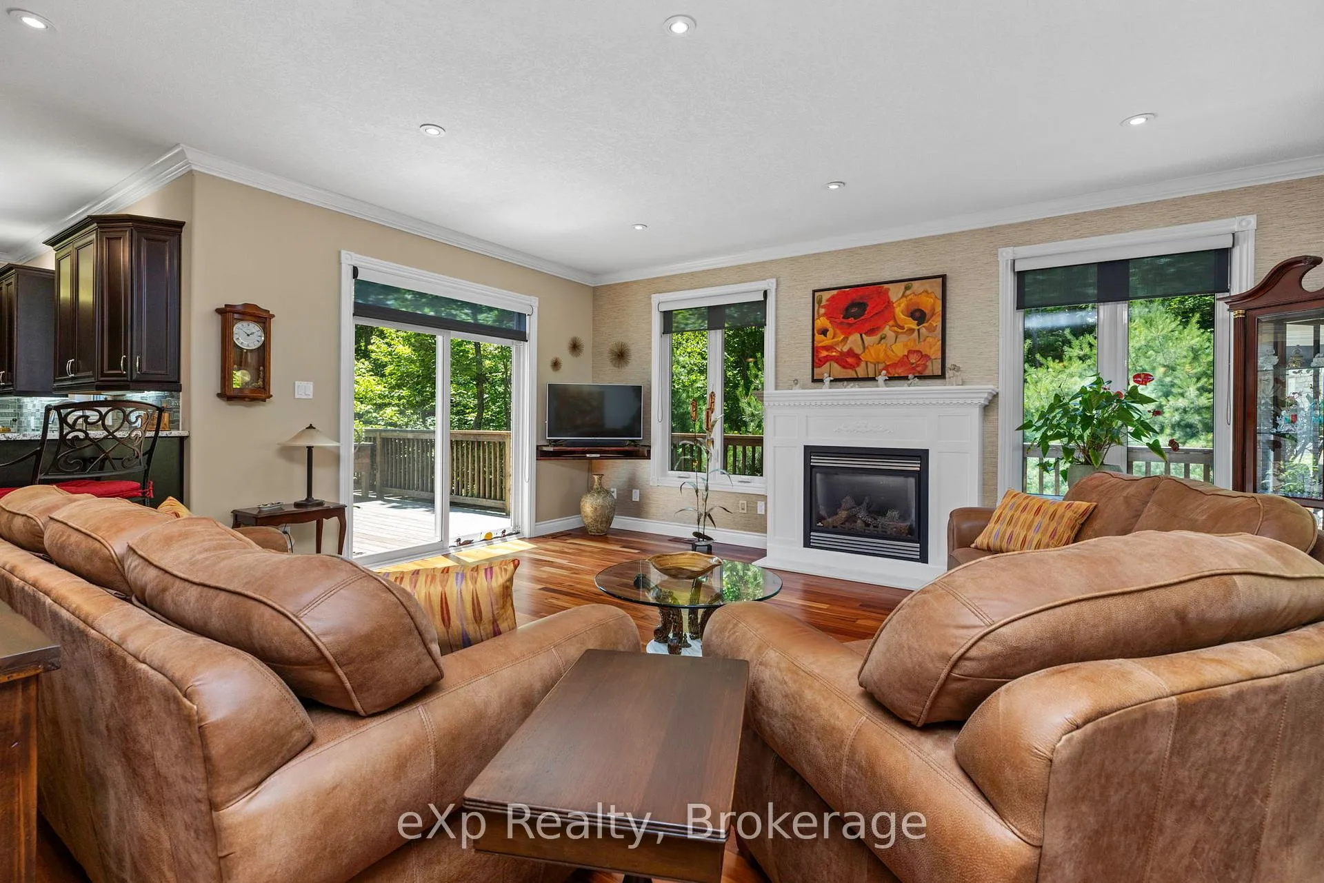 Photo 8 of 7 Limbert Road, McDougall — HOMEH