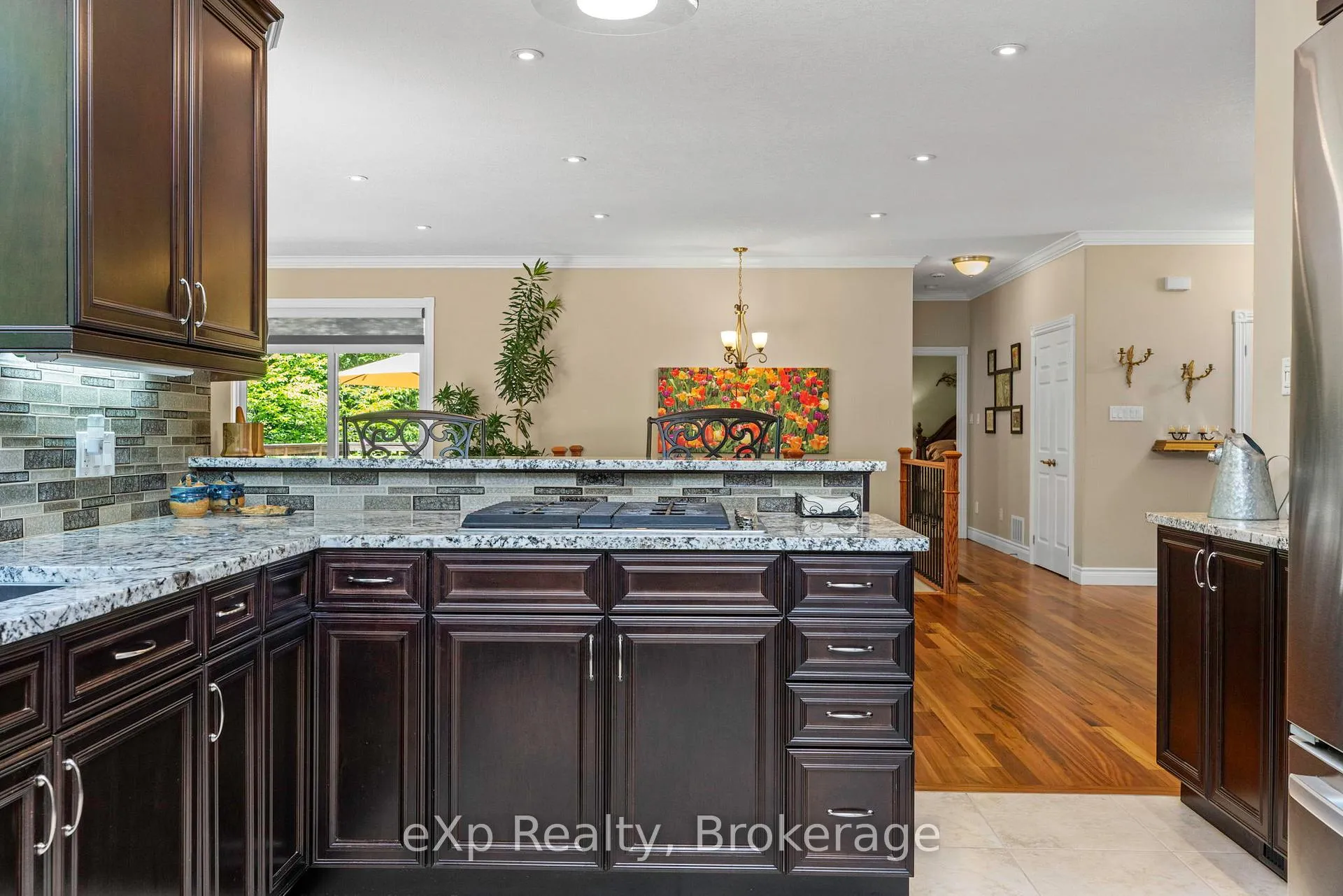 Photo 10 of 7 Limbert Road, McDougall — HOMEH