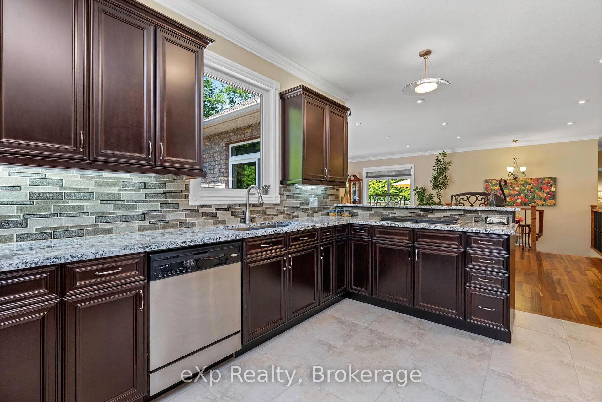 Photo 13 of 7 Limbert Road, McDougall — HOMEH
