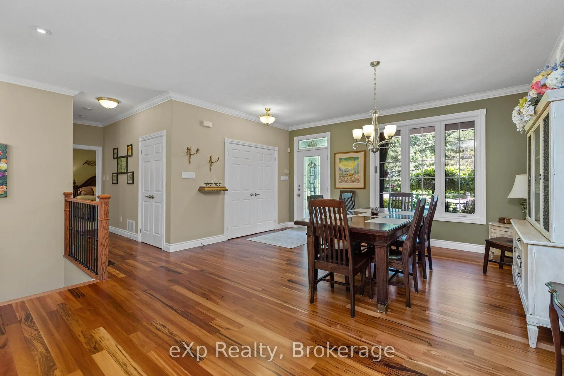 Photo 14 of 7 Limbert Road, McDougall — HOMEH