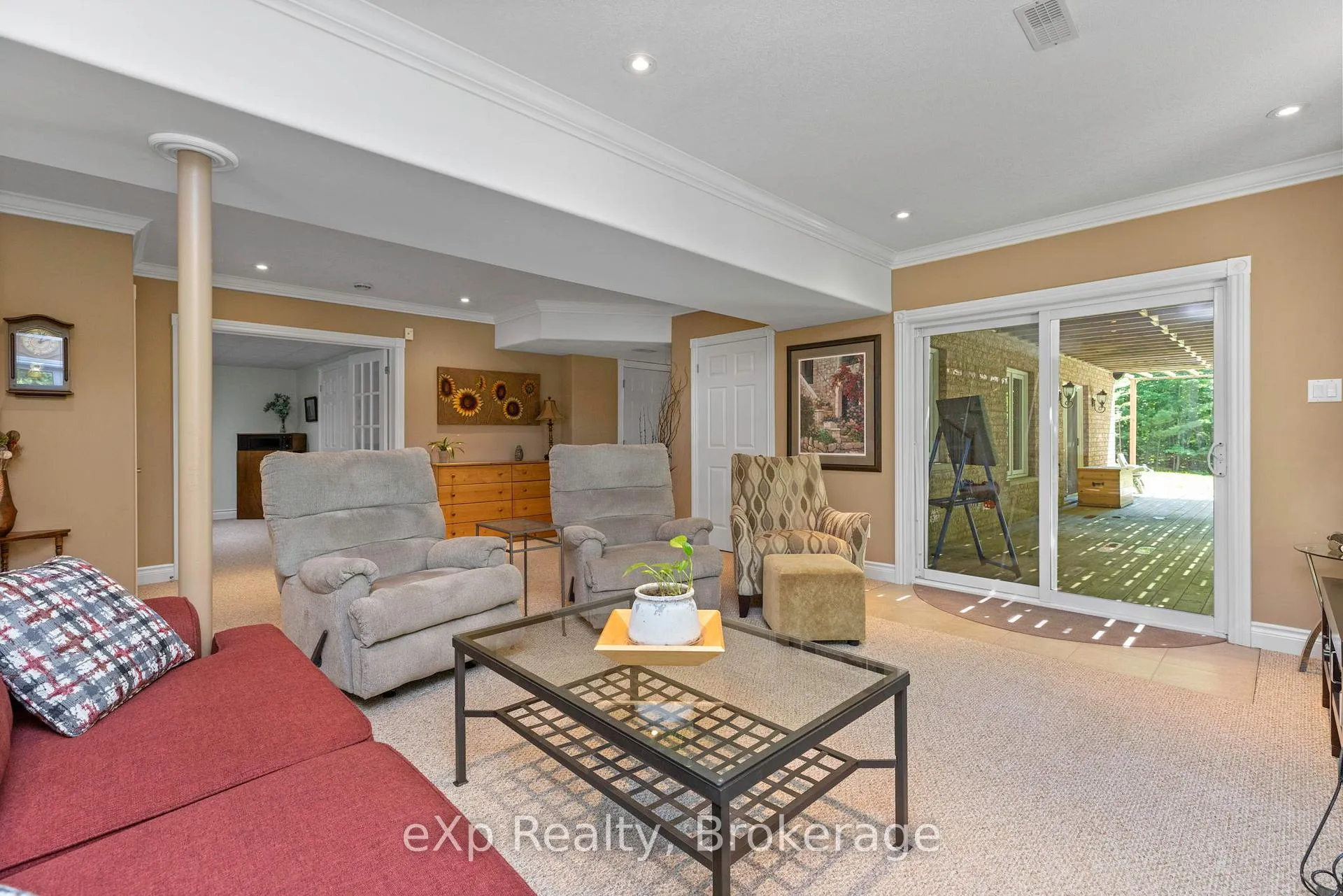 Photo 23 of 7 Limbert Road, McDougall — HOMEH