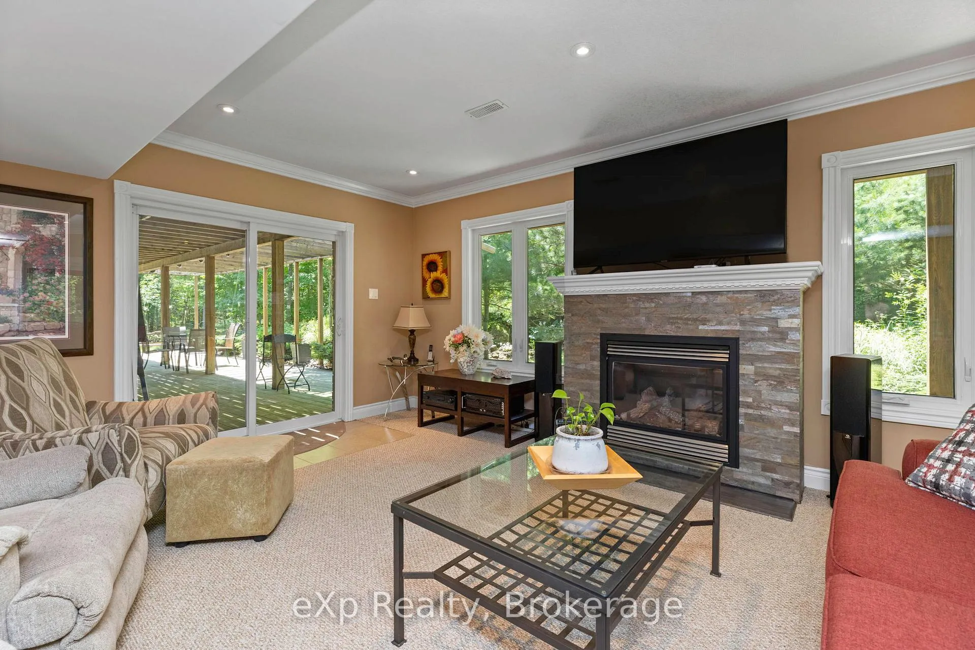 Photo 24 of 7 Limbert Road, McDougall — HOMEH