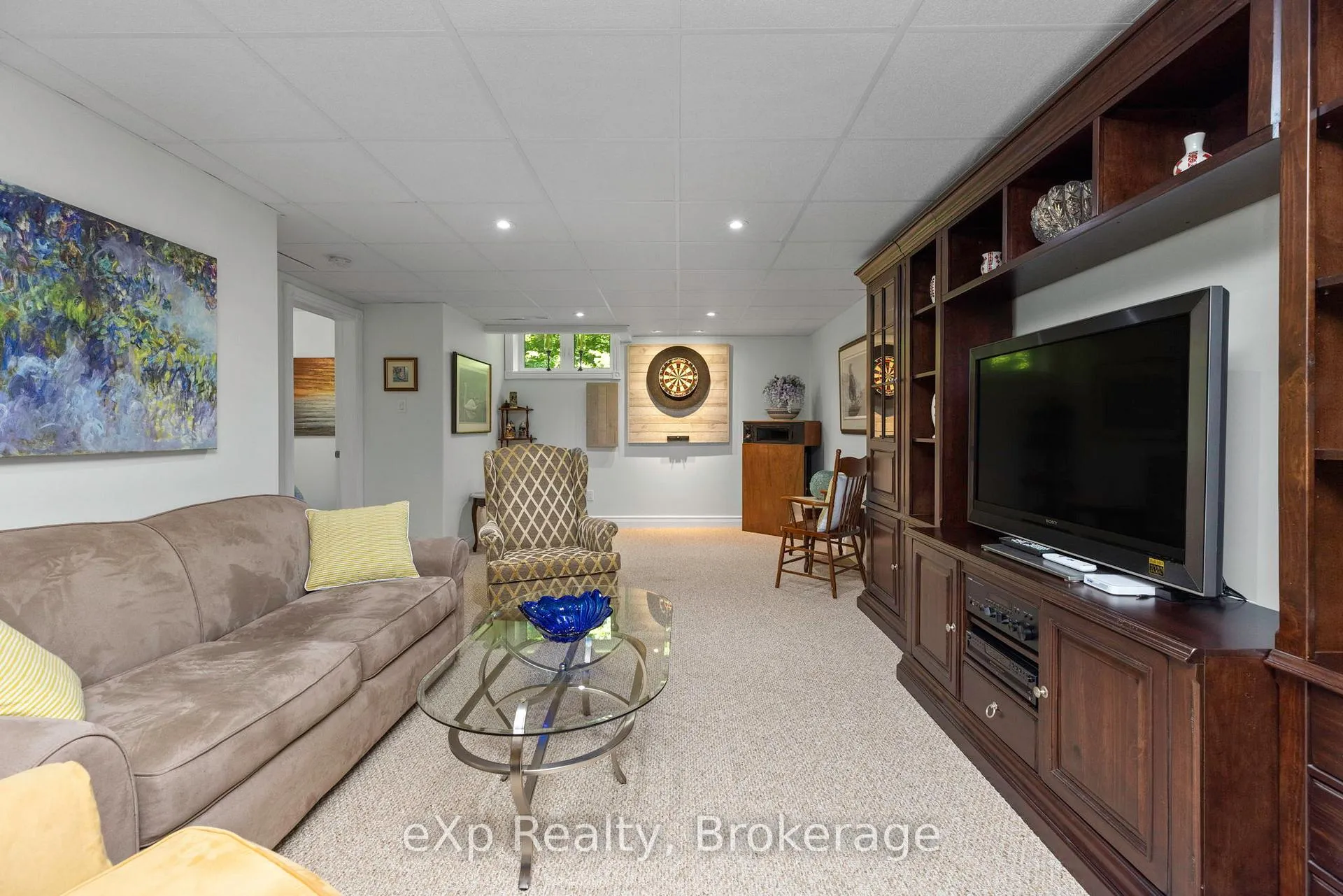 Photo 25 of 7 Limbert Road, McDougall — HOMEH