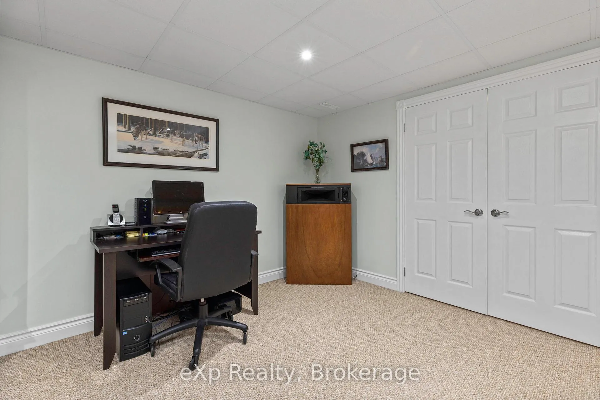 Photo 26 of 7 Limbert Road, McDougall — HOMEH