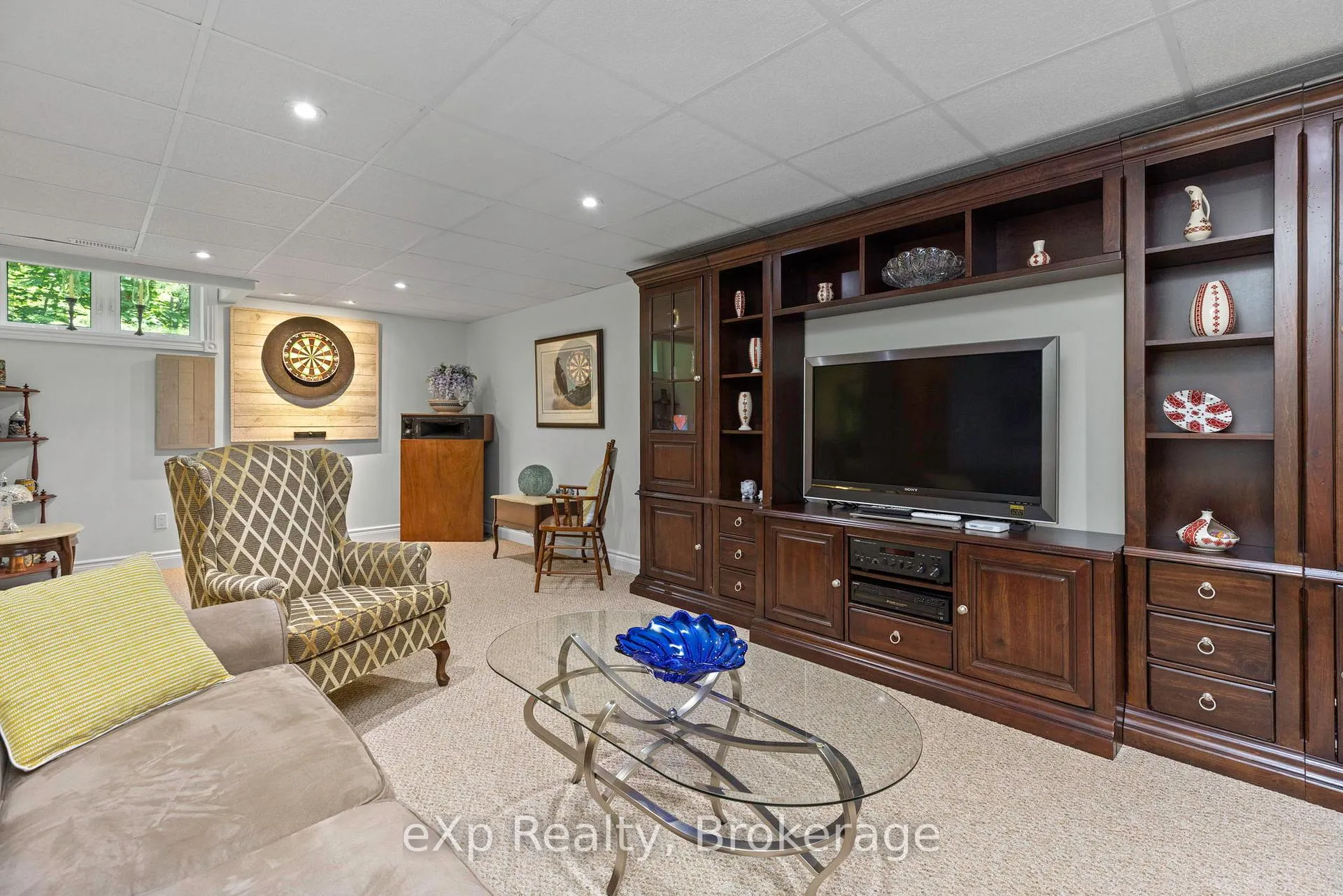 Photo 27 of 7 Limbert Road, McDougall — HOMEH