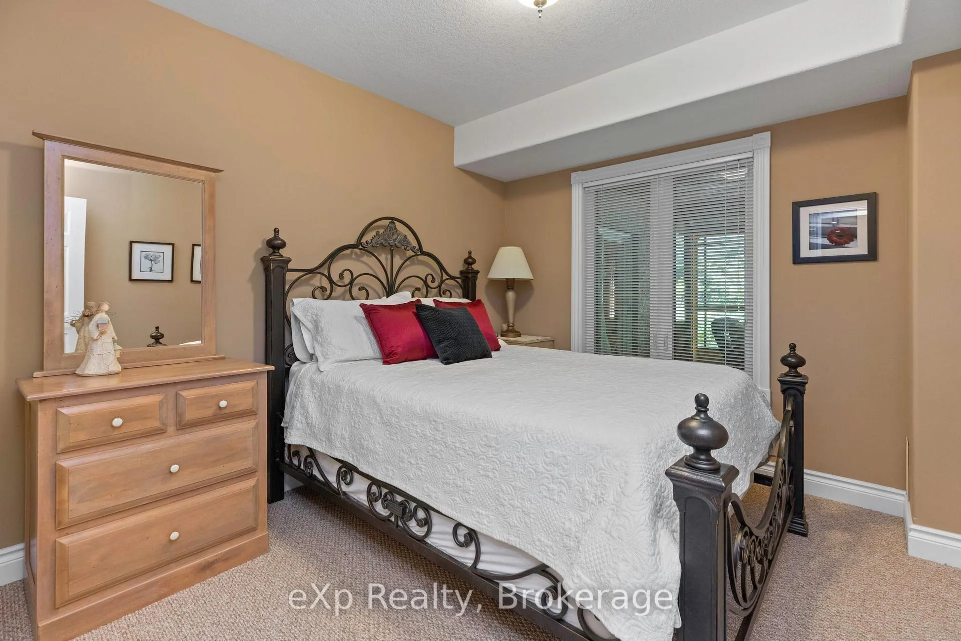 Photo 29 of 7 Limbert Road, McDougall — HOMEH