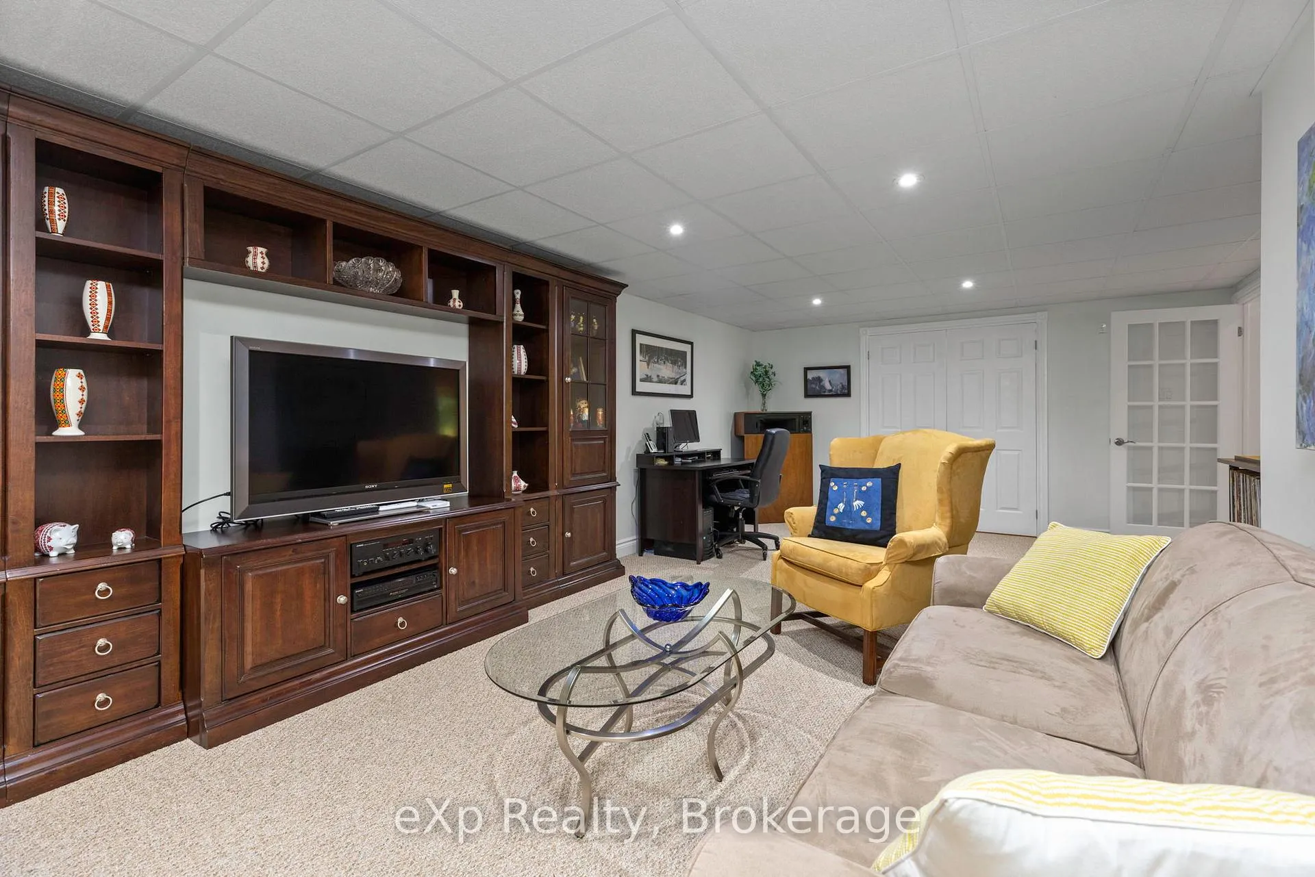 Photo 30 of 7 Limbert Road, McDougall — HOMEH
